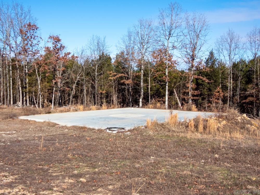 Photo 17 - Vacant Land for sale – 3968  Highway 167   Ash Flat, AR