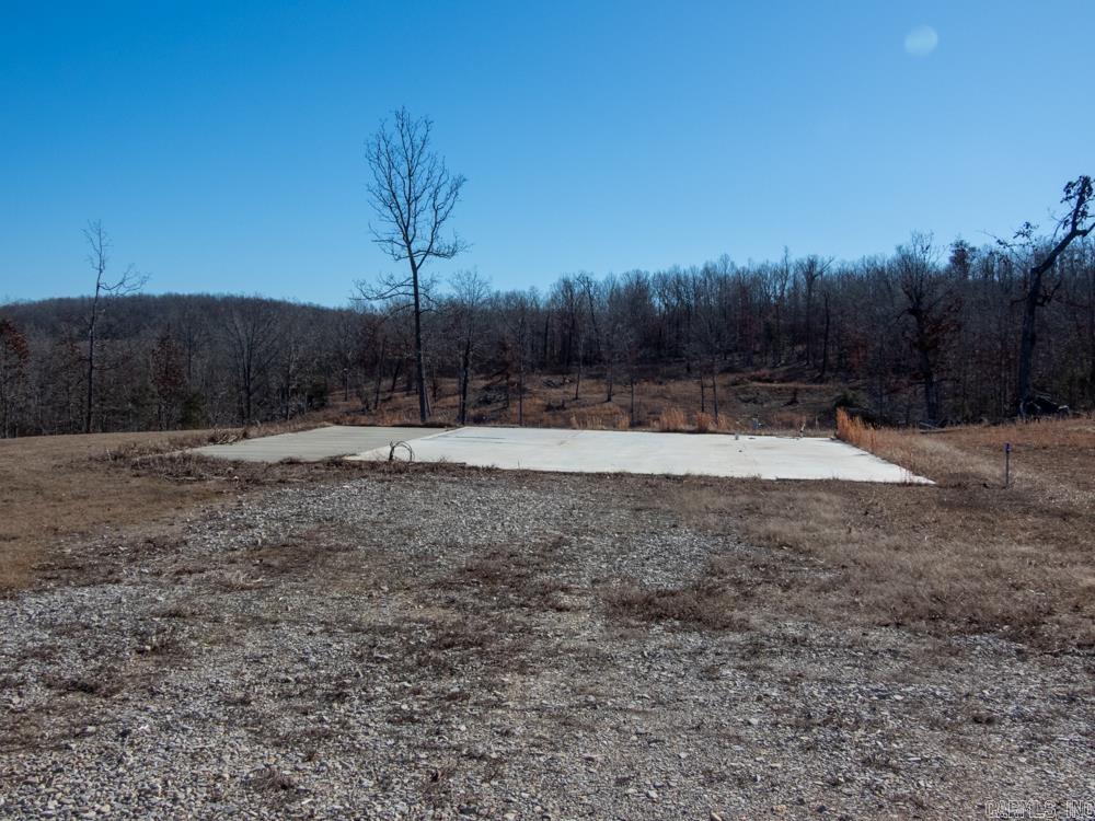 Photo 20 - Vacant Land for sale – 3968  Highway 167   Ash Flat, AR