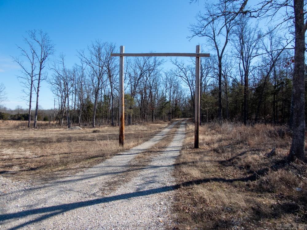 Photo 23 - Vacant Land for sale – 3968  Highway 167   Ash Flat, AR