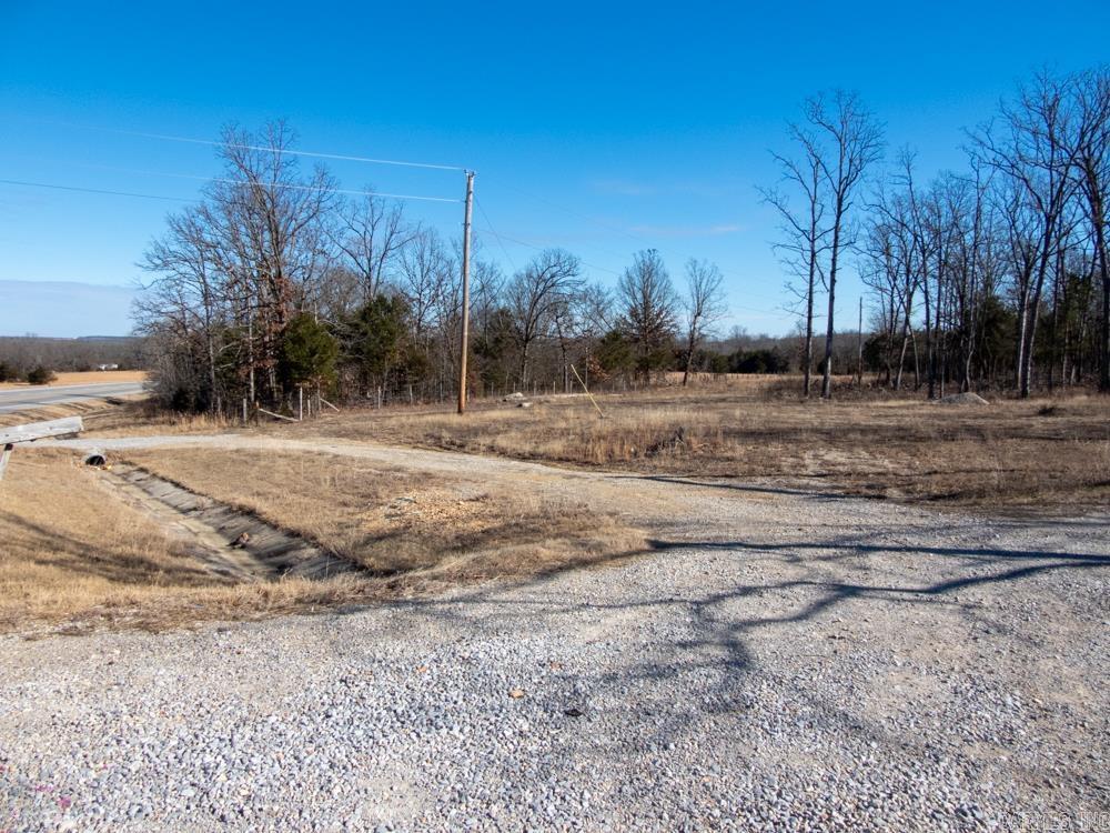 Photo 24 - Vacant Land for sale – 3968  Highway 167   Ash Flat, AR