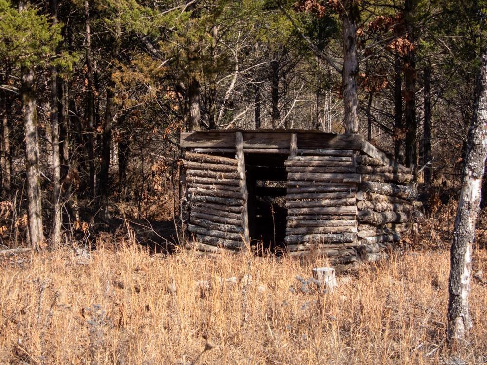 Photo 29 - Vacant Land for sale – 3968  Highway 167   Ash Flat, AR