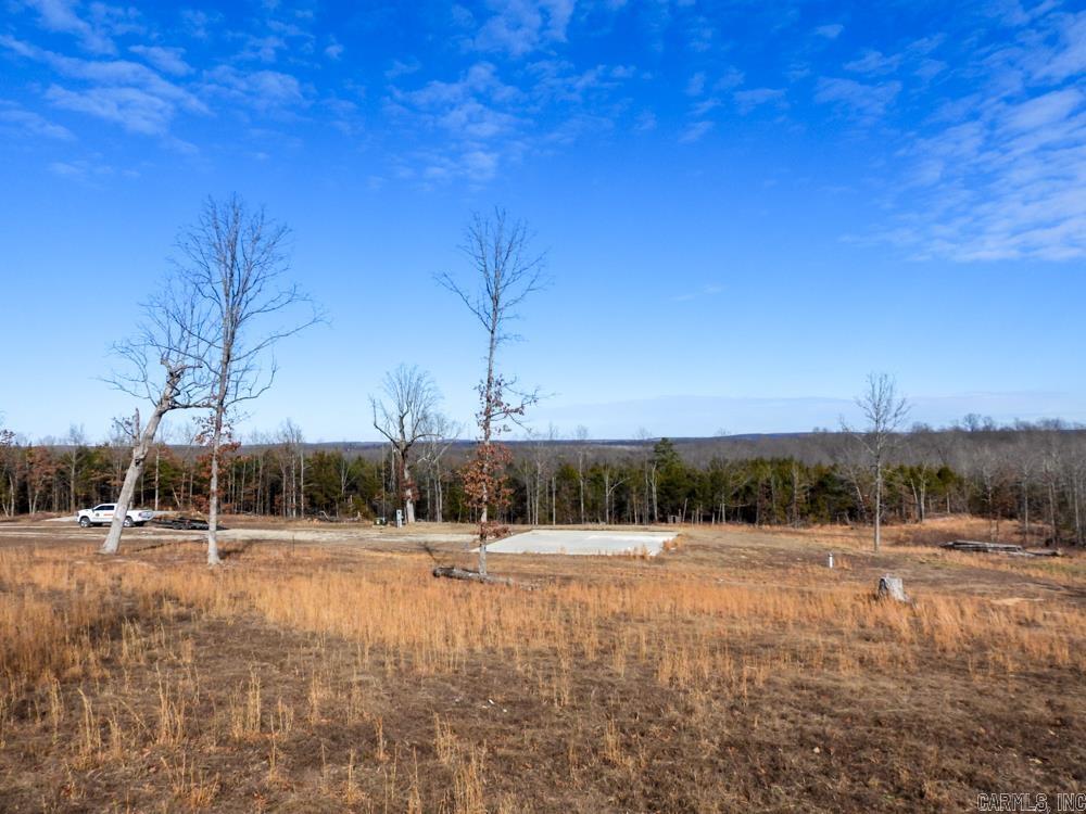 Photo 36 - Vacant Land for sale – 3968  Highway 167   Ash Flat, AR