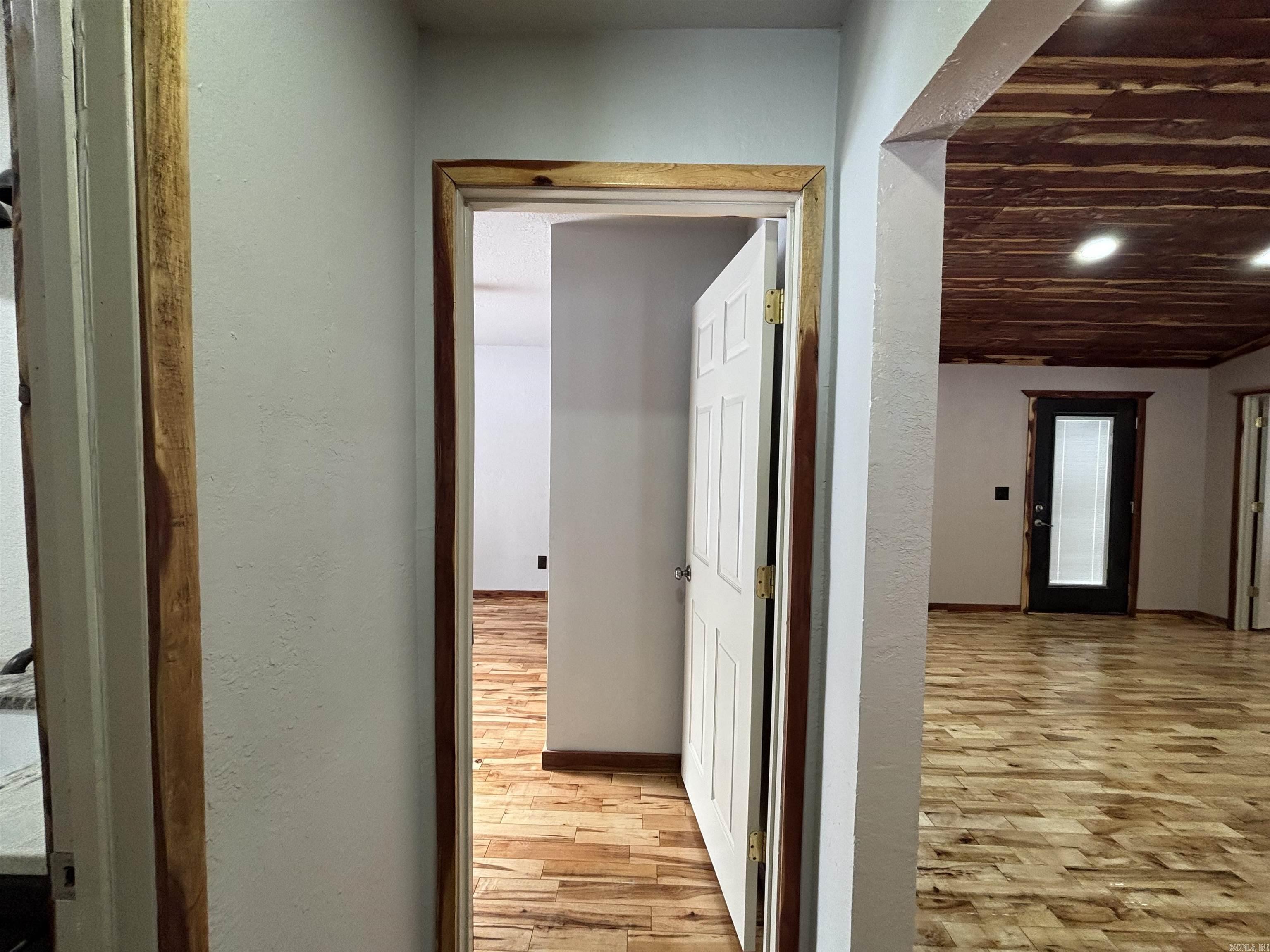 Photo 12 - Residential for sale – 75  Black Oak   Pleasant Plains, AR