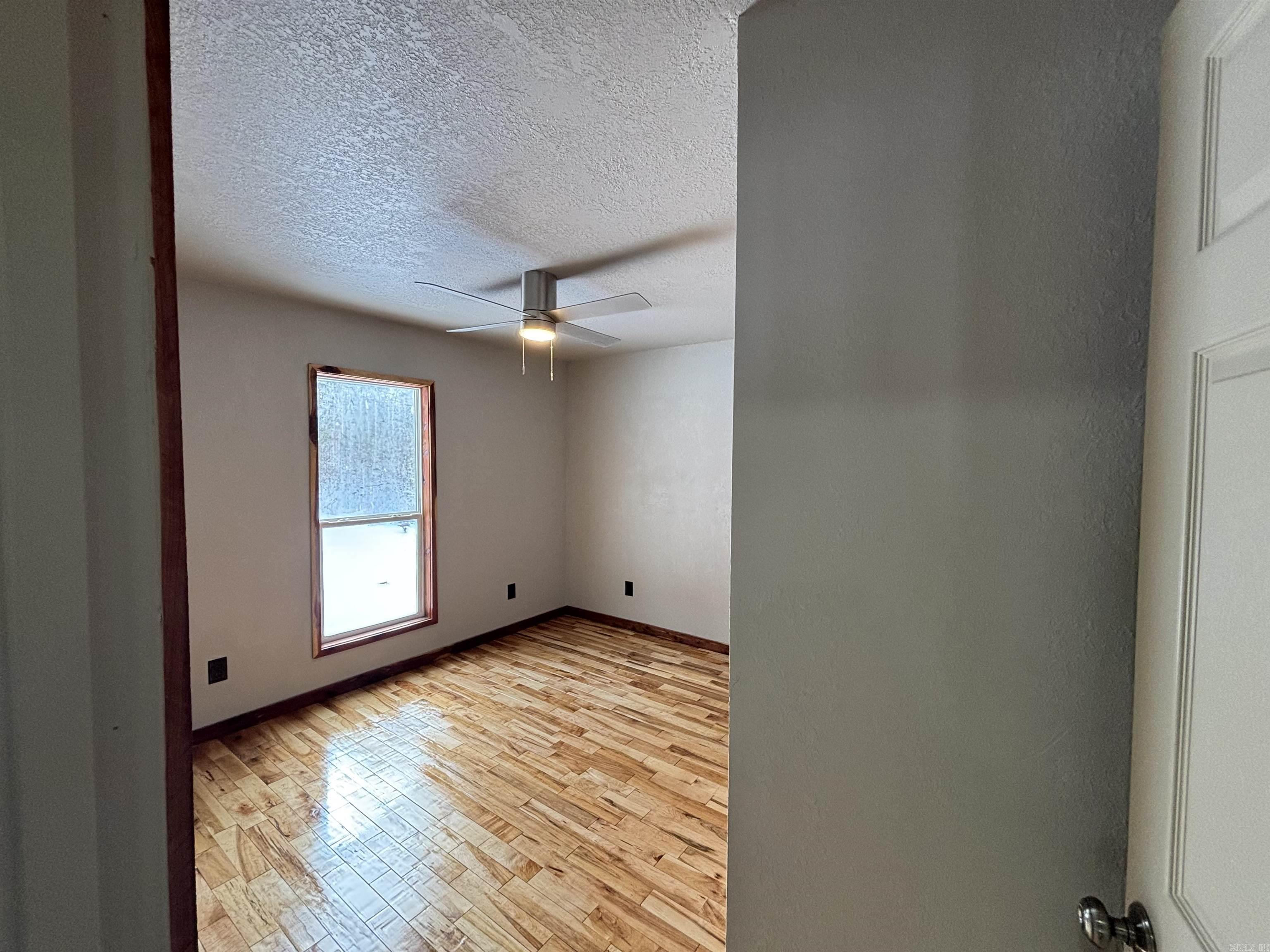 Photo 13 - Residential for sale – 75  Black Oak   Pleasant Plains, AR