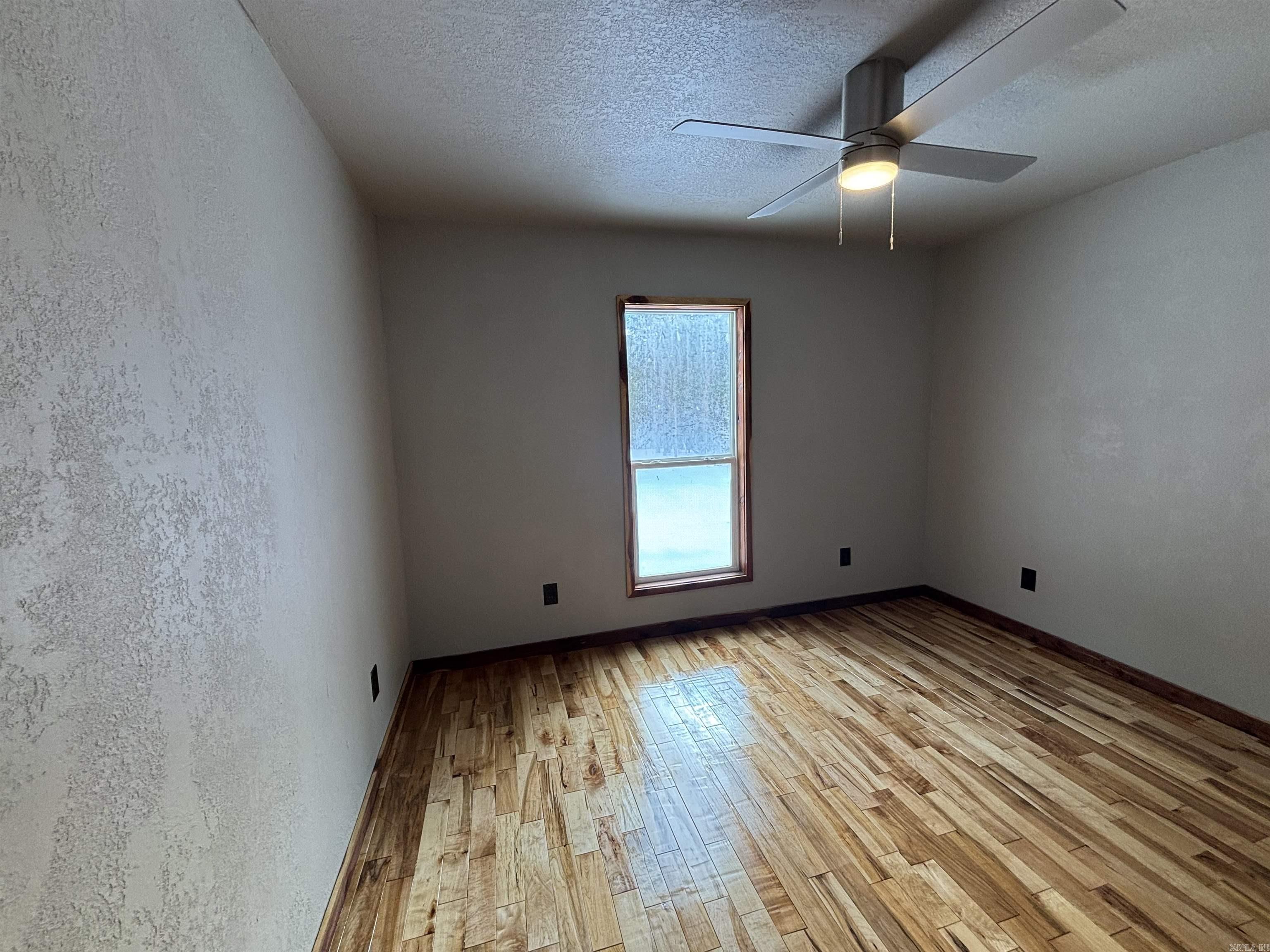 Photo 14 - Residential for sale – 75  Black Oak   Pleasant Plains, AR