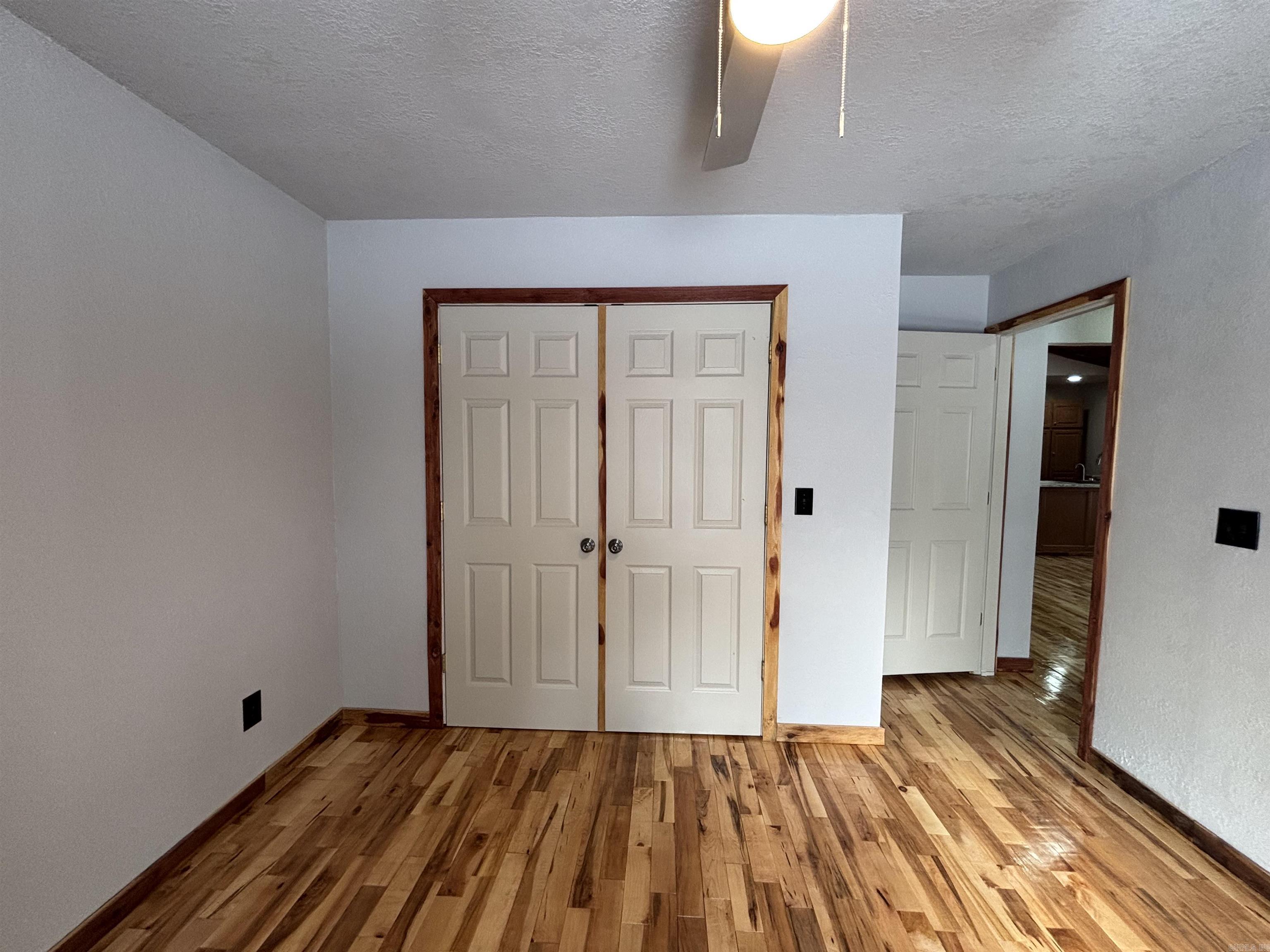 Photo 15 - Residential for sale – 75  Black Oak   Pleasant Plains, AR