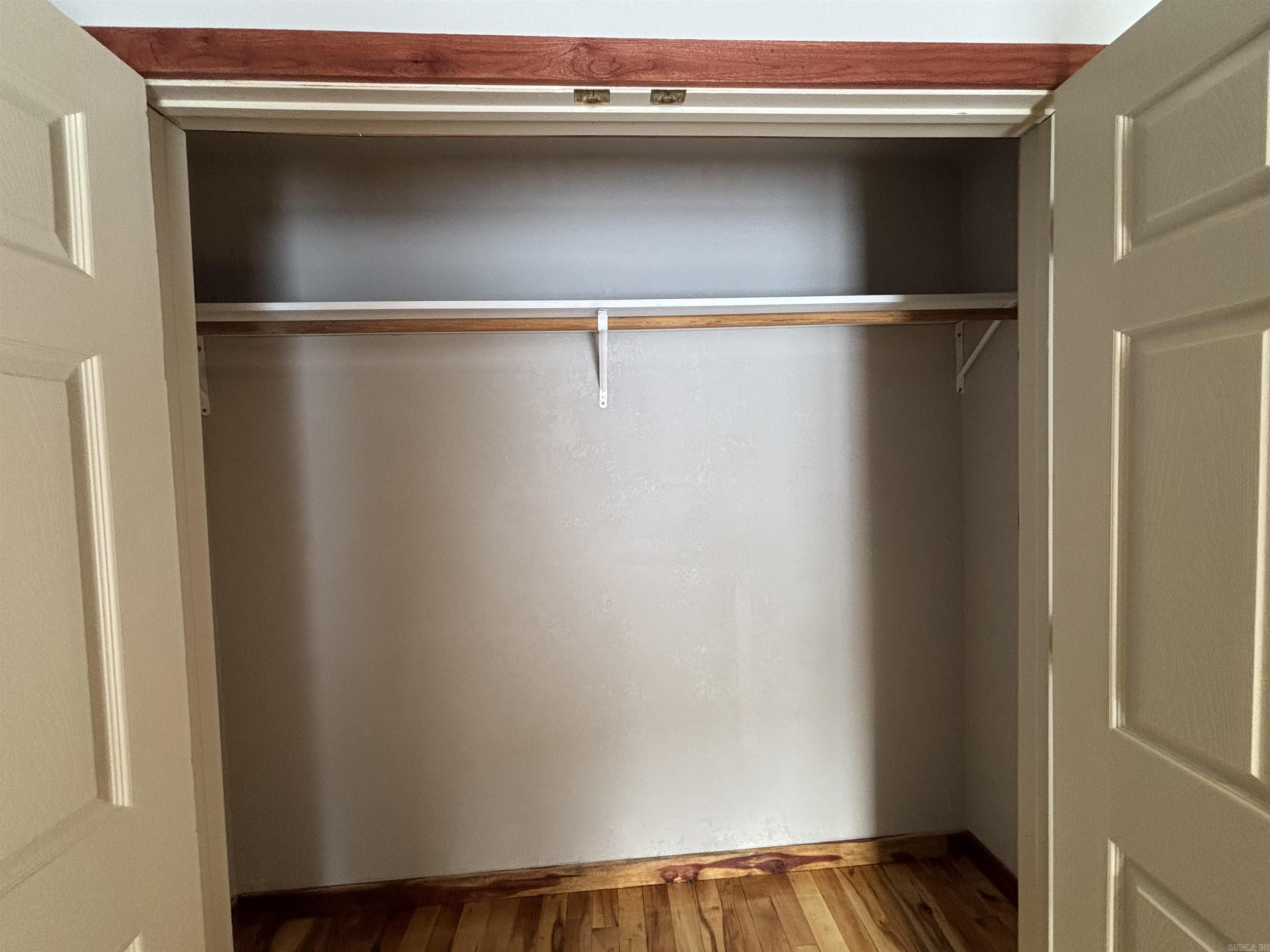 Photo 16 - Residential for sale – 75  Black Oak   Pleasant Plains, AR