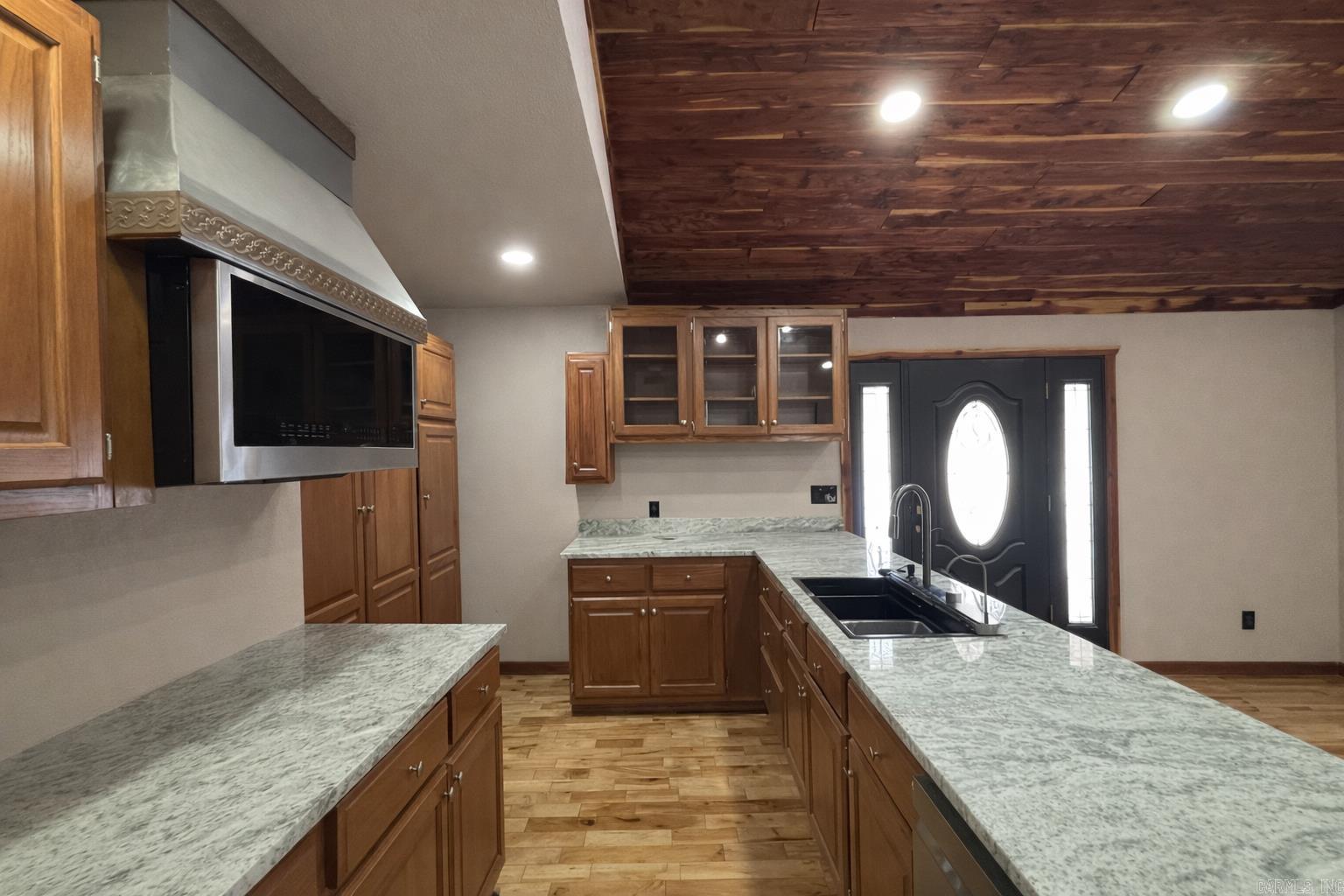 Photo 19 - Residential for sale – 75  Black Oak   Pleasant Plains, AR