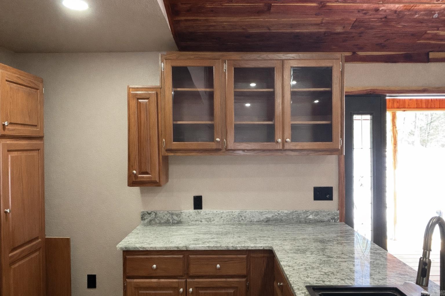 Photo 20 - Residential for sale – 75  Black Oak   Pleasant Plains, AR