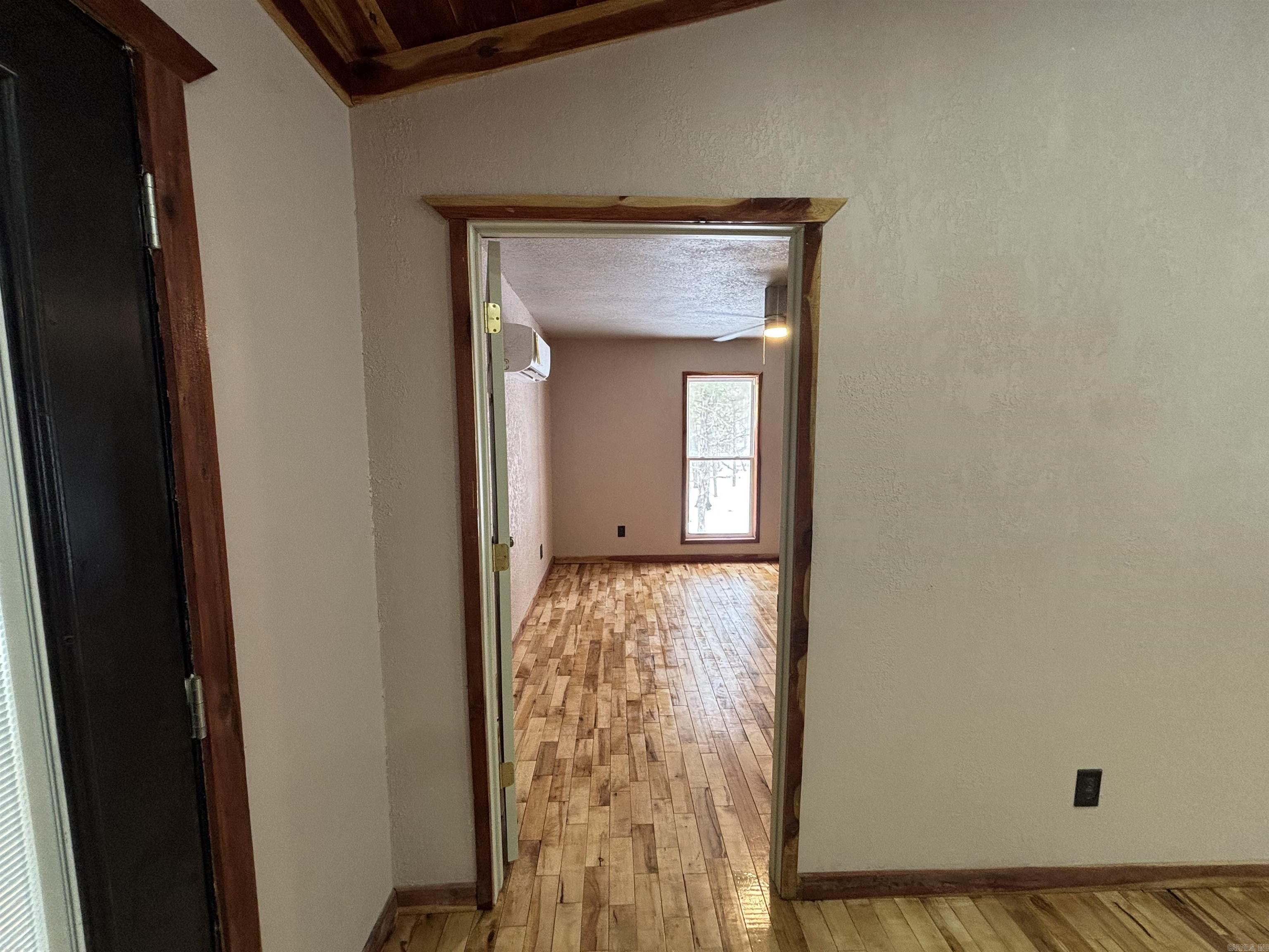 Photo 26 - Residential for sale – 75  Black Oak   Pleasant Plains, AR