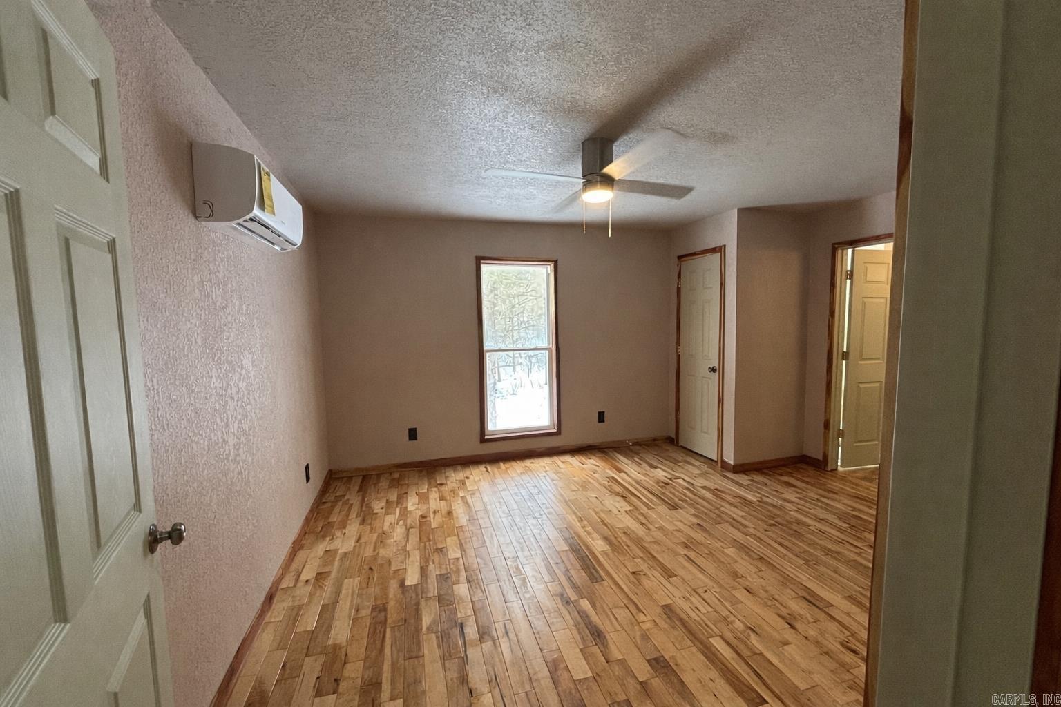 Photo 27 - Residential for sale – 75  Black Oak   Pleasant Plains, AR