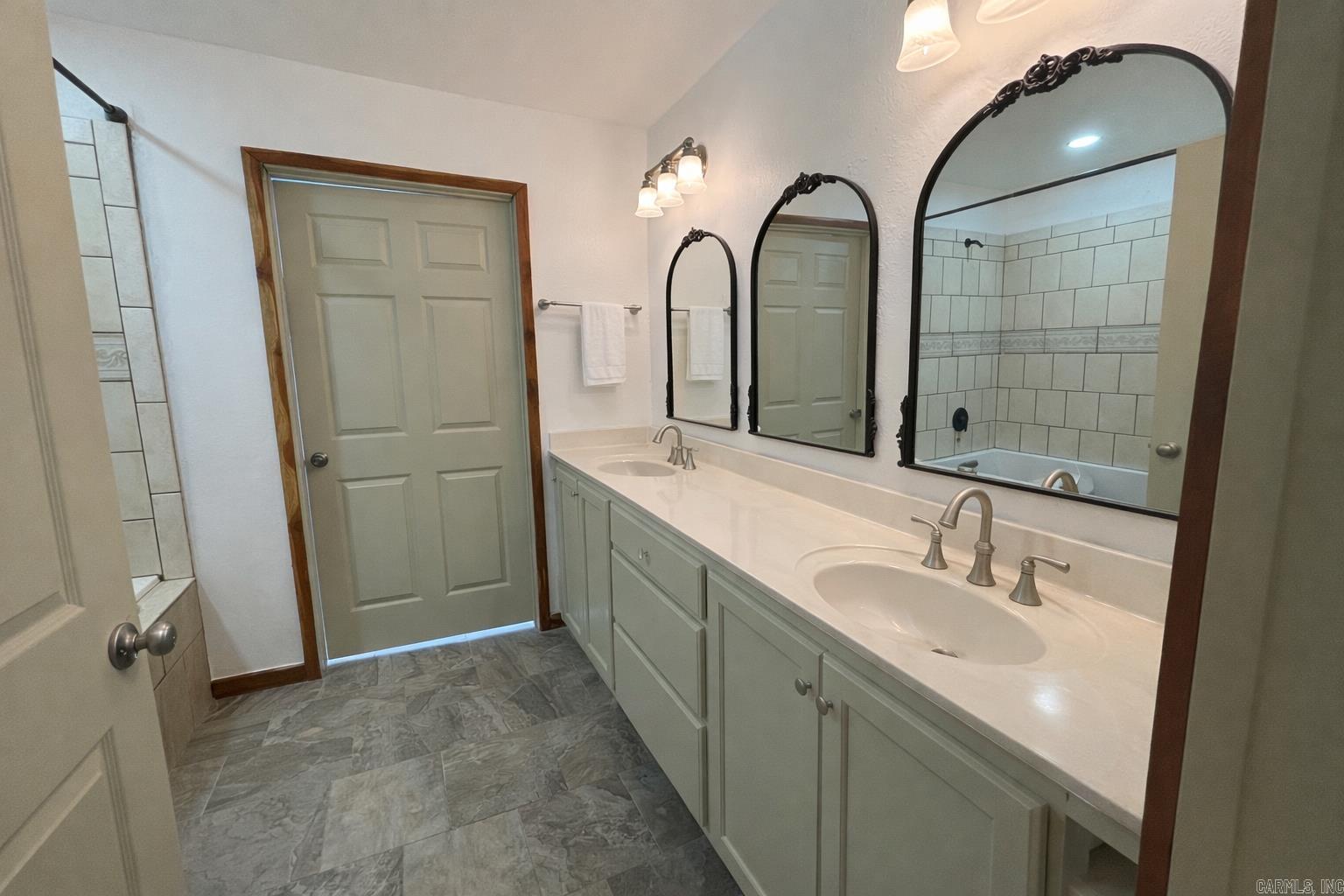 Photo 28 - Residential for sale – 75  Black Oak   Pleasant Plains, AR