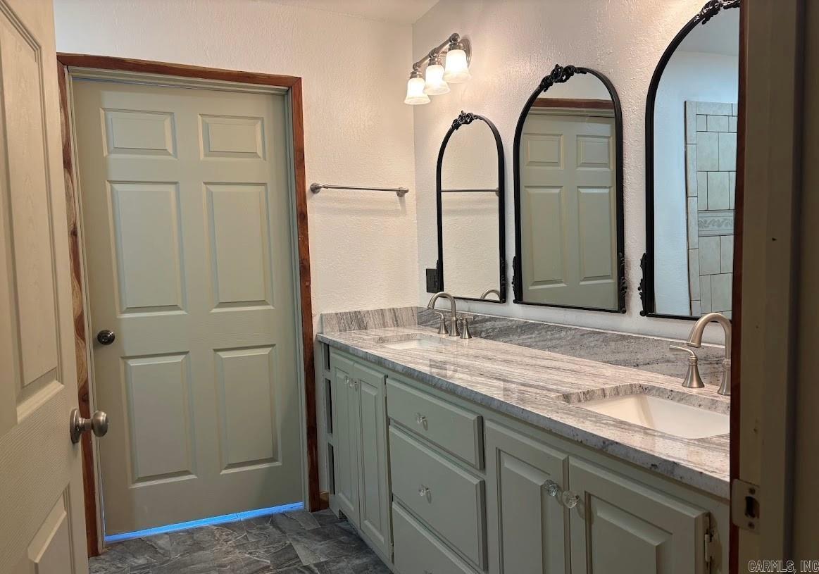 Photo 28 - Residential for sale – 75  Black Oak   Pleasant Plains, AR