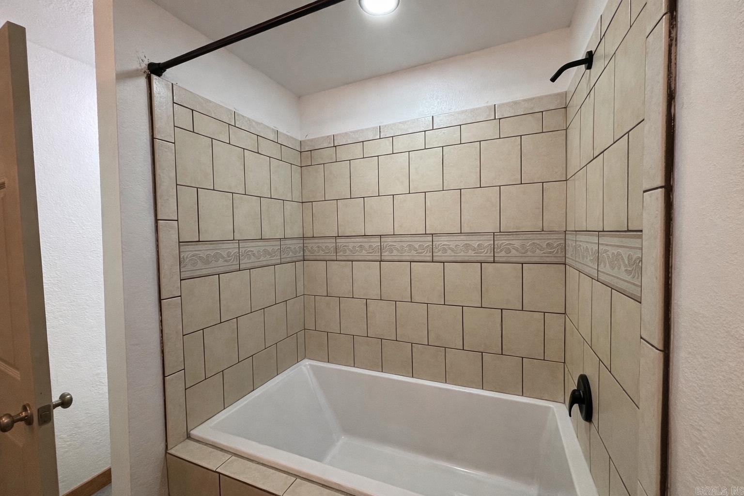 Photo 29 - Residential for sale – 75  Black Oak   Pleasant Plains, AR