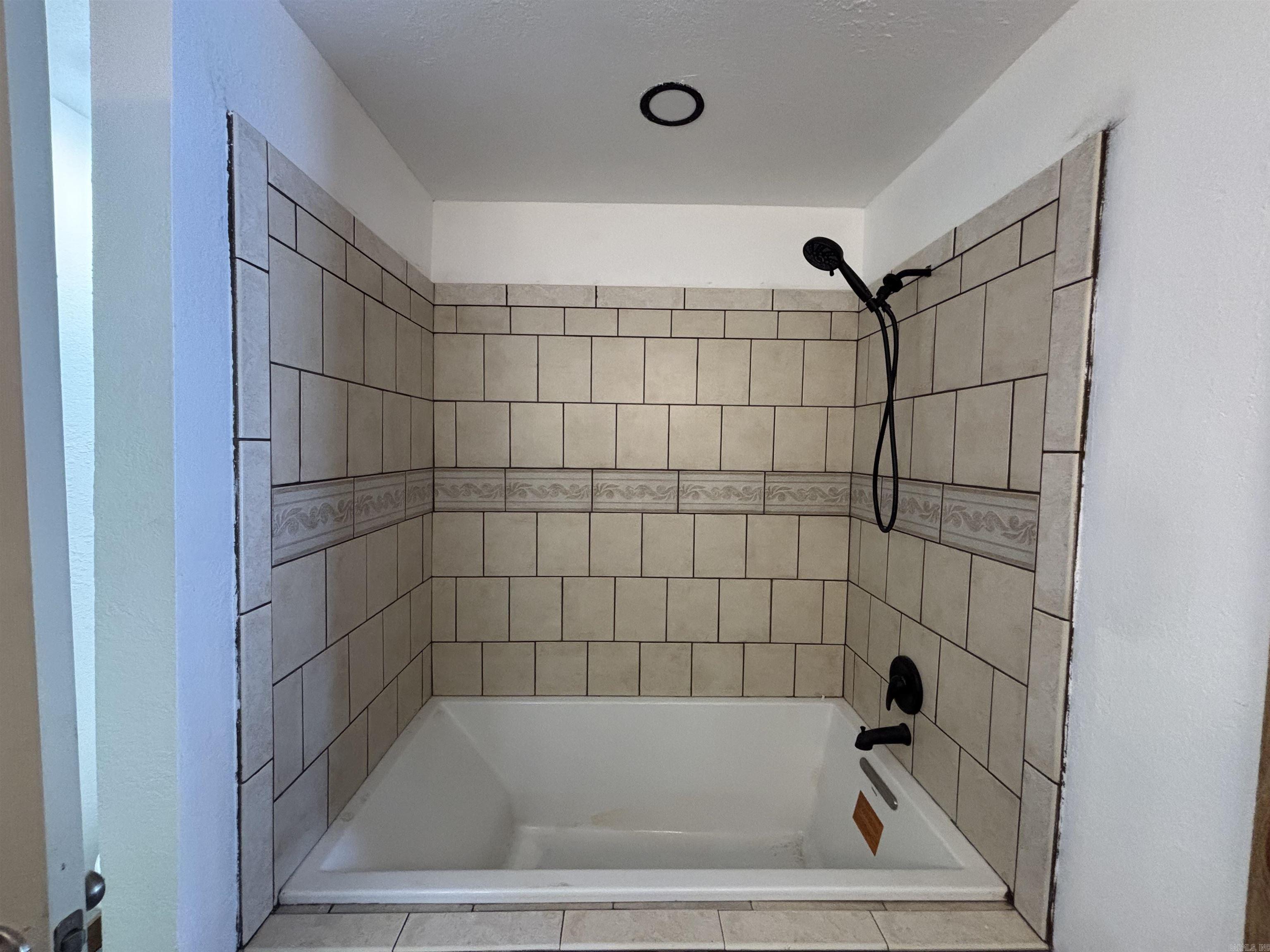 Photo 30 - Residential for sale – 75  Black Oak   Pleasant Plains, AR