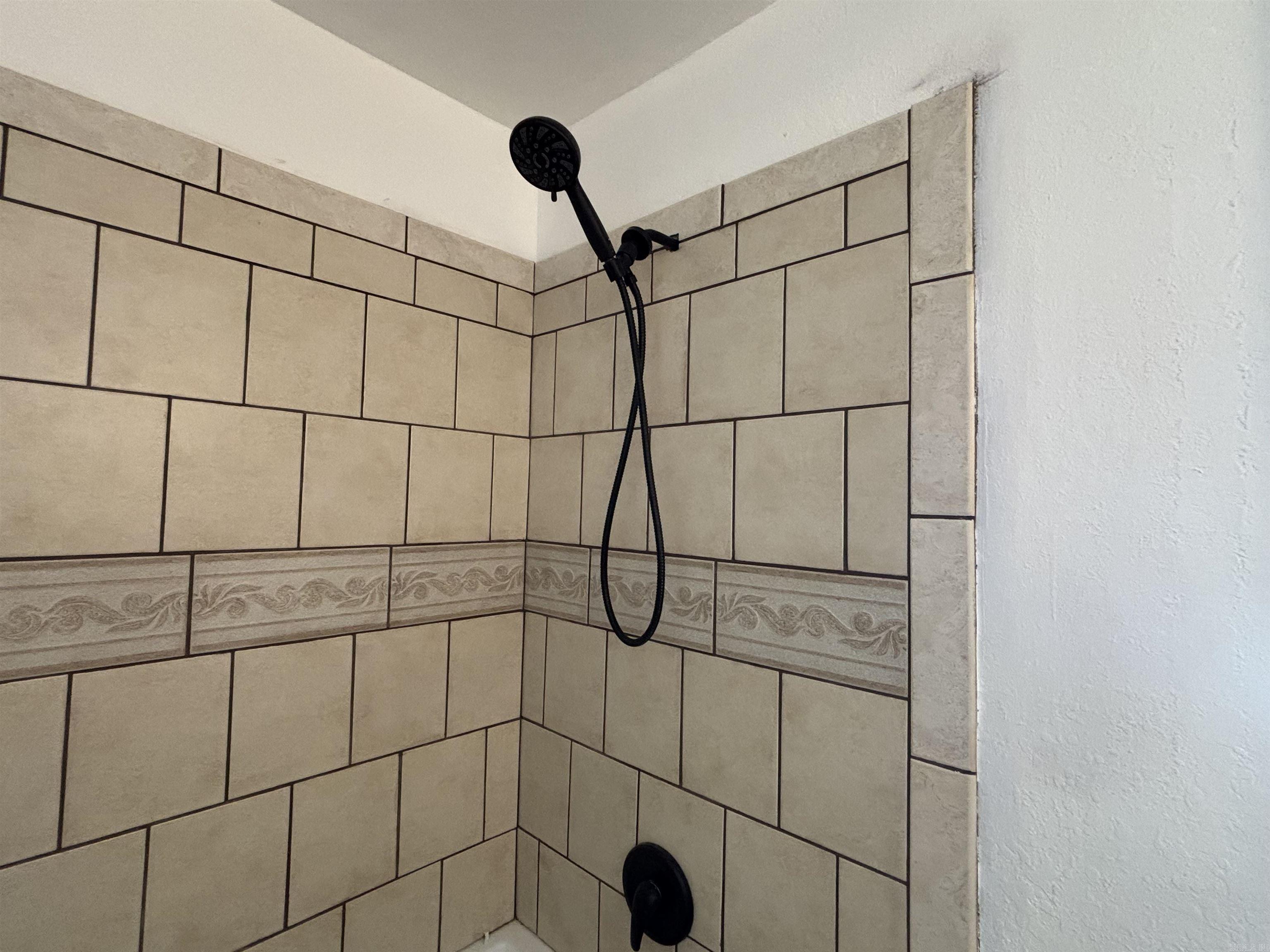 Photo 32 - Residential for sale – 75  Black Oak   Pleasant Plains, AR