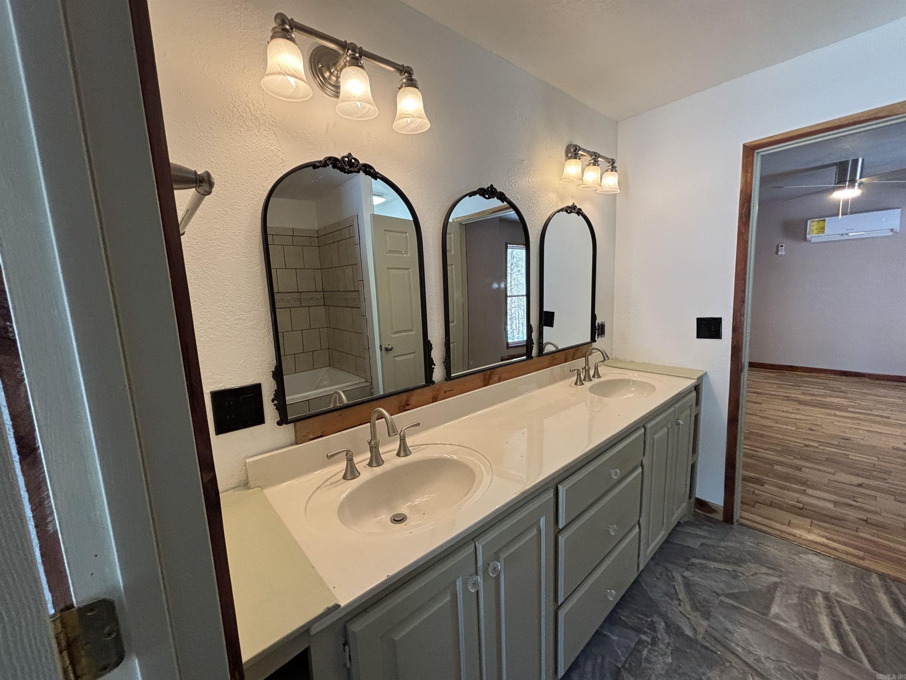 Photo 33 - Residential for sale – 75  Black Oak   Pleasant Plains, AR