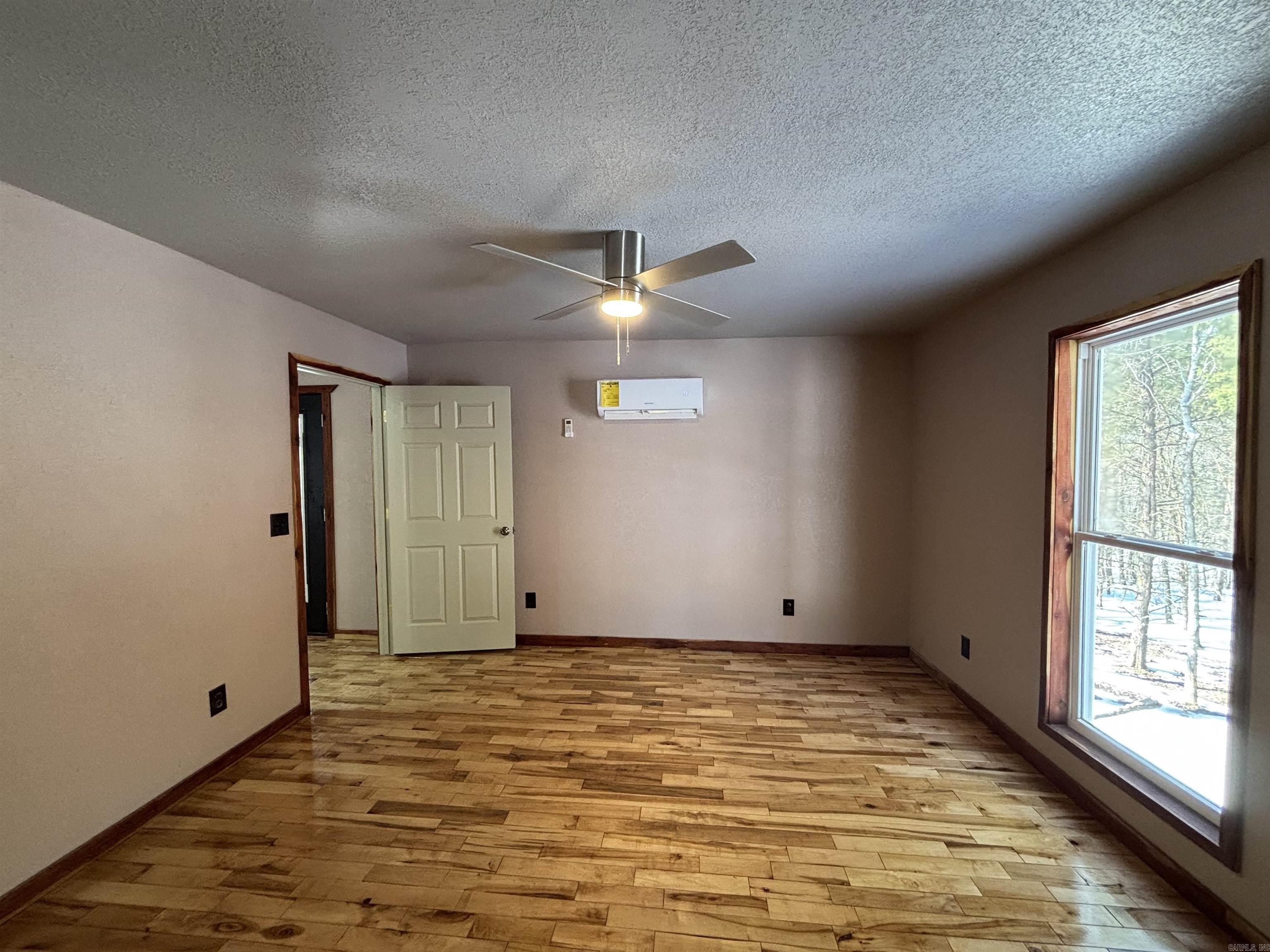 Photo 34 - Residential for sale – 75  Black Oak   Pleasant Plains, AR