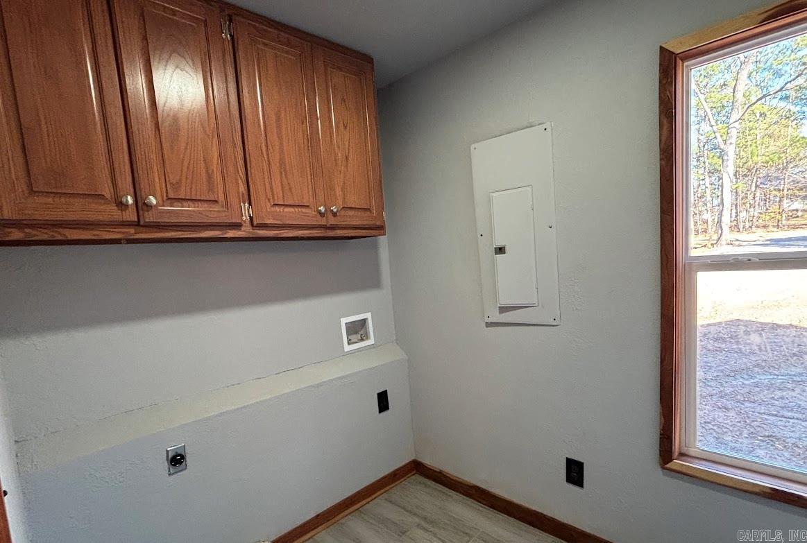 Photo 34 - Residential for sale – 75  Black Oak   Pleasant Plains, AR