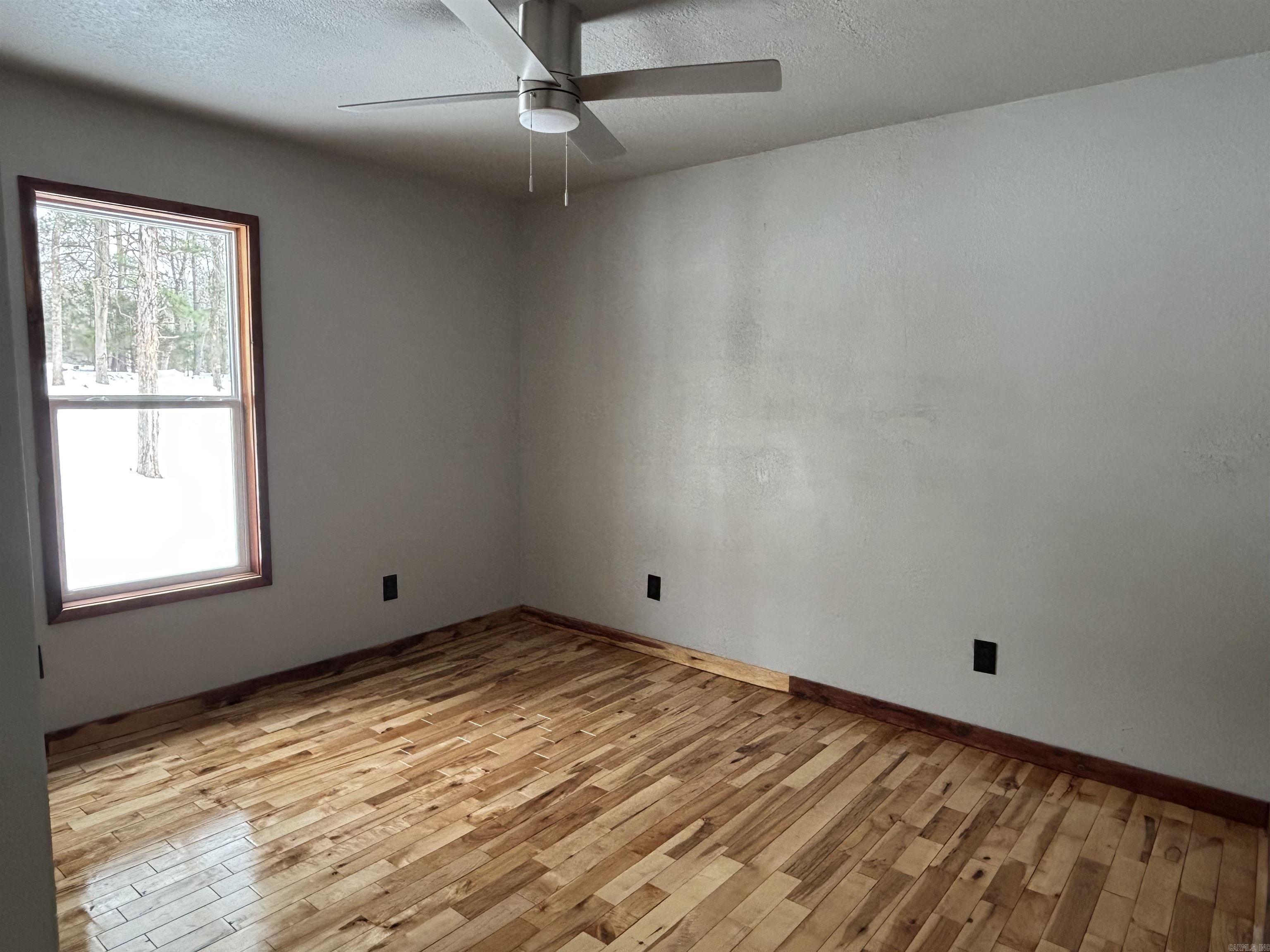 Photo 5 - Residential for sale – 75  Black Oak   Pleasant Plains, AR