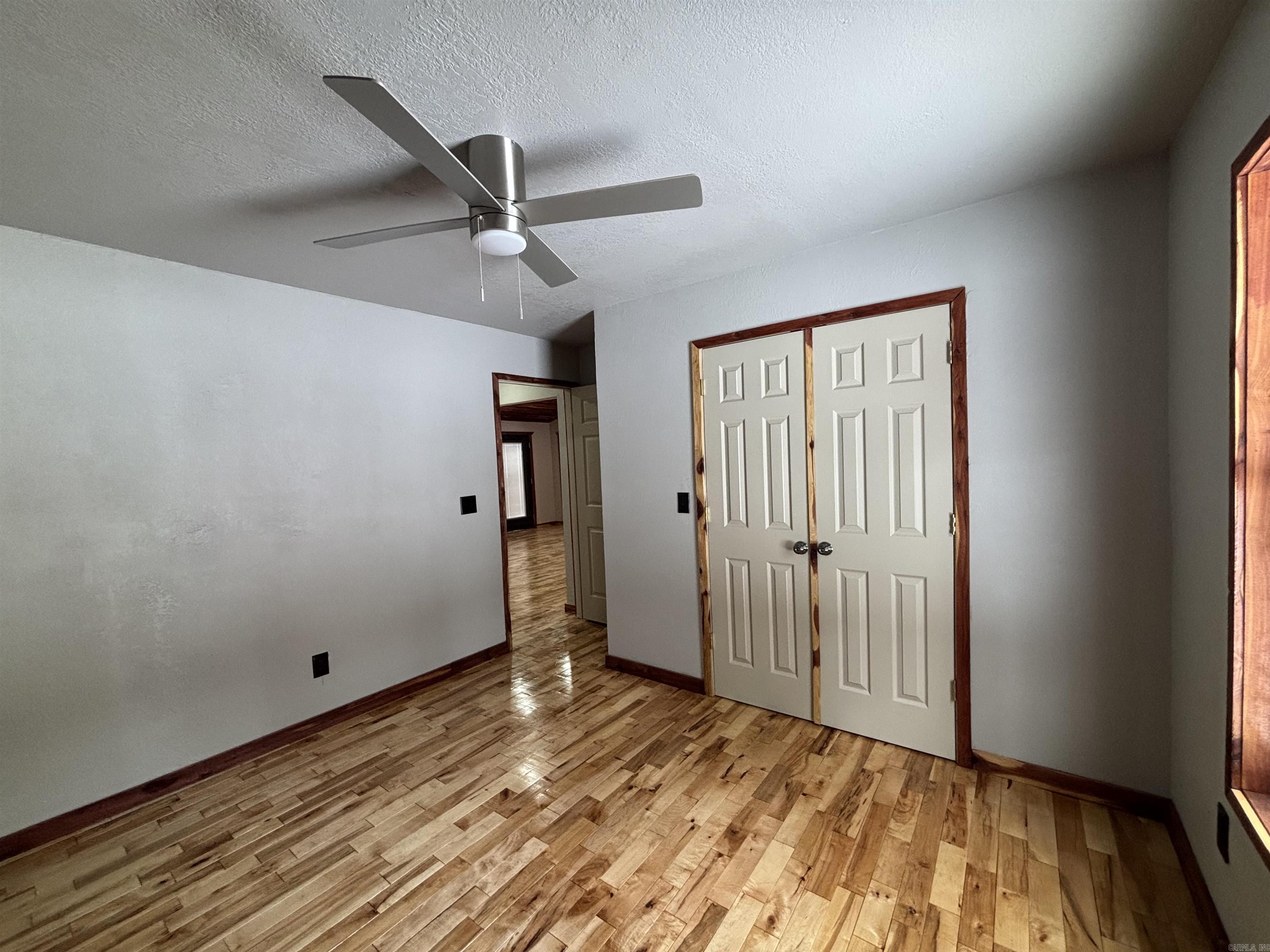 Photo 6 - Residential for sale – 75  Black Oak   Pleasant Plains, AR