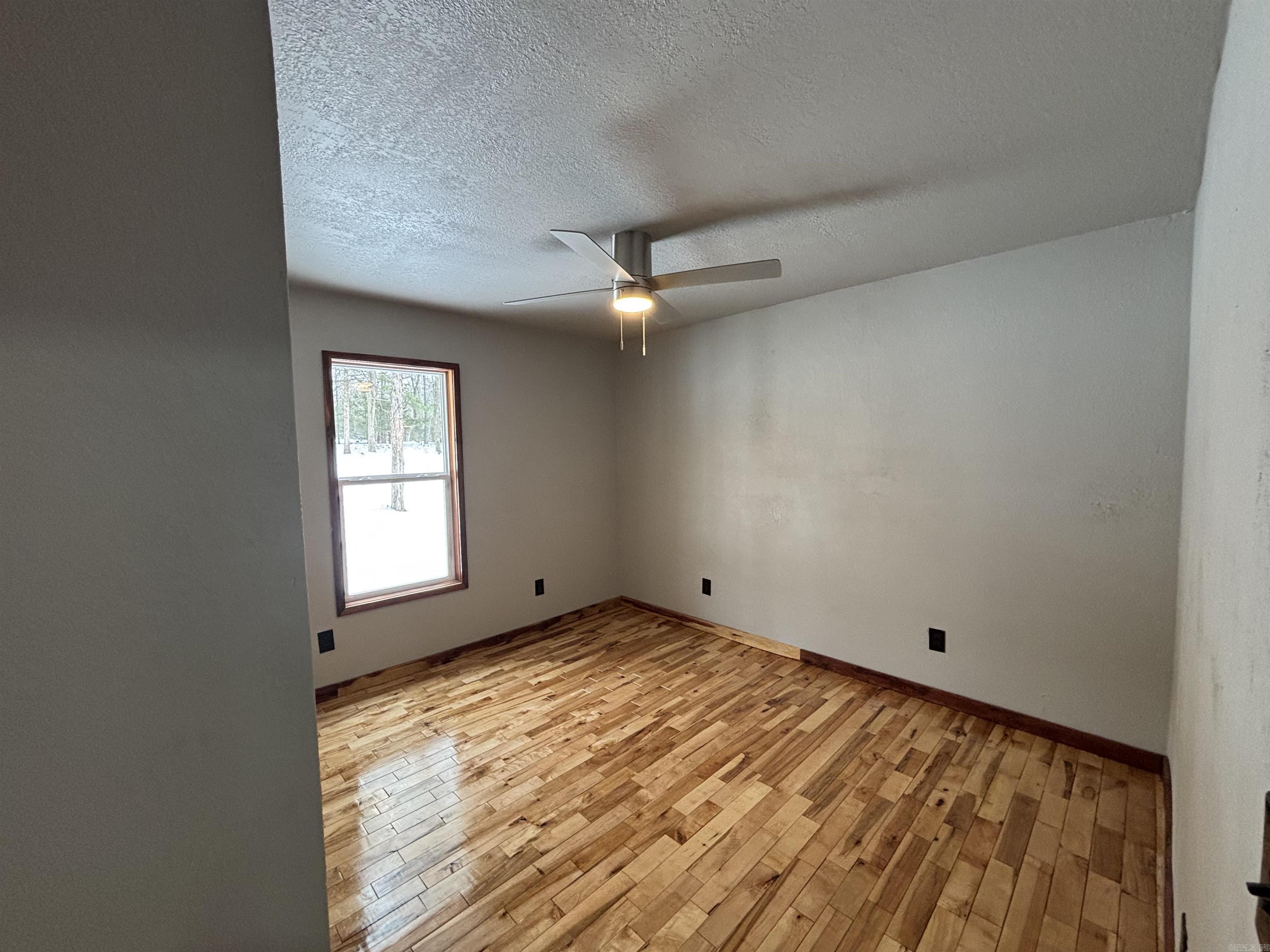 Photo 7 - Residential for sale – 75  Black Oak   Pleasant Plains, AR