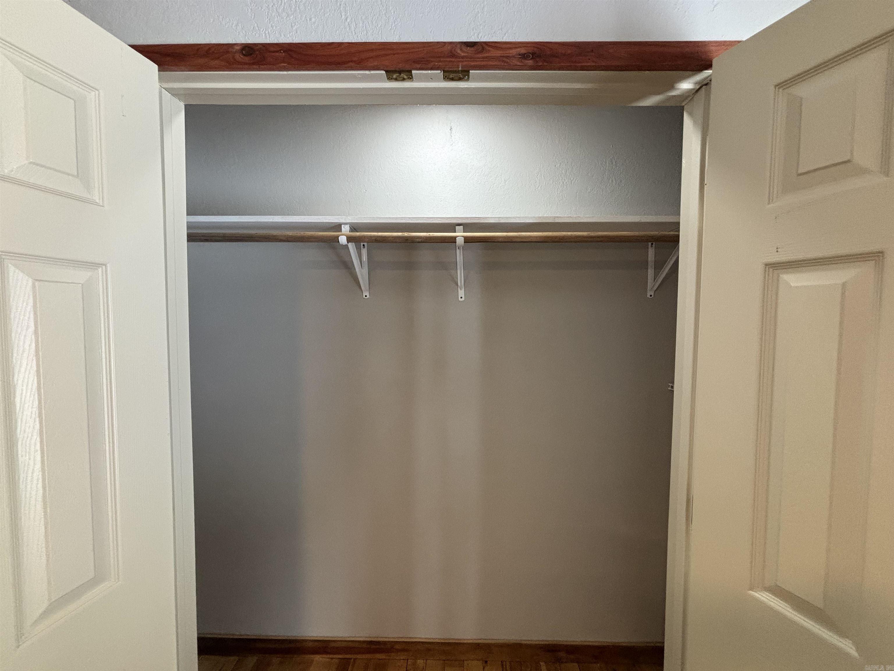 Photo 9 - Residential for sale – 75  Black Oak   Pleasant Plains, AR