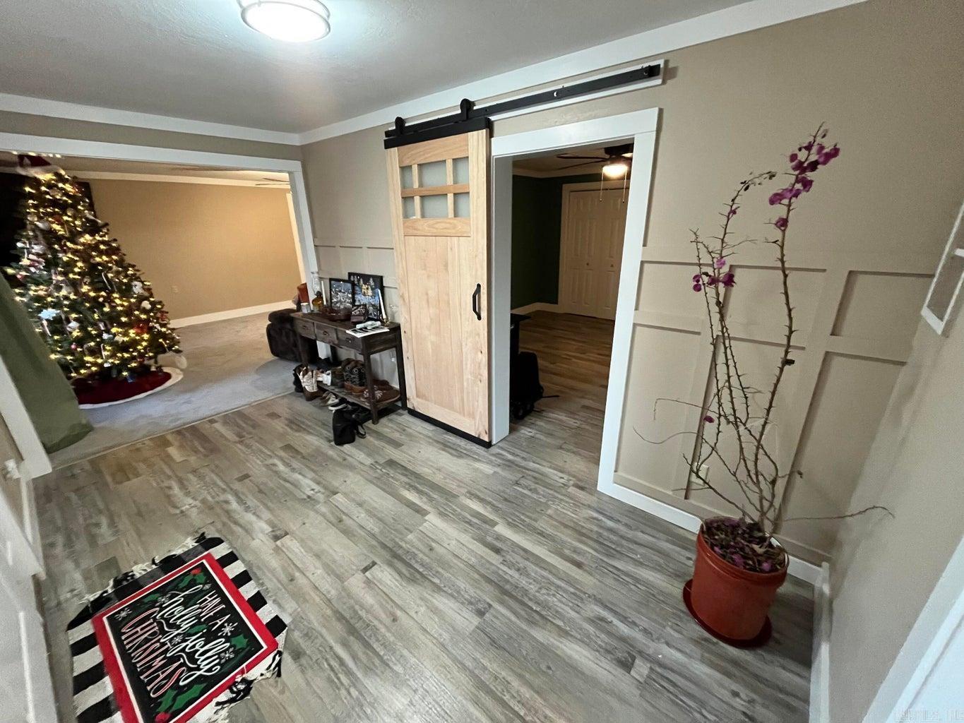 Photo 12 - Residential for sale – 510  Dowdy   Cord, AR