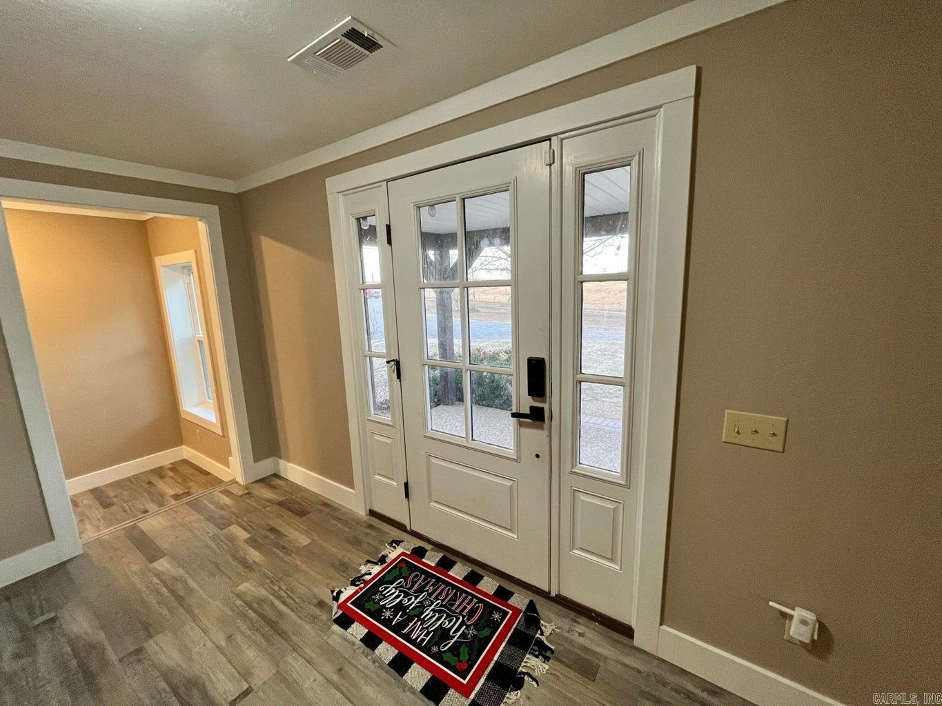 Photo 14 - Residential for sale – 510  Dowdy   Cord, AR