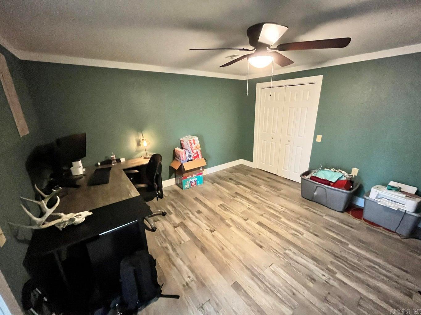 Photo 15 - Residential for sale – 510  Dowdy   Cord, AR