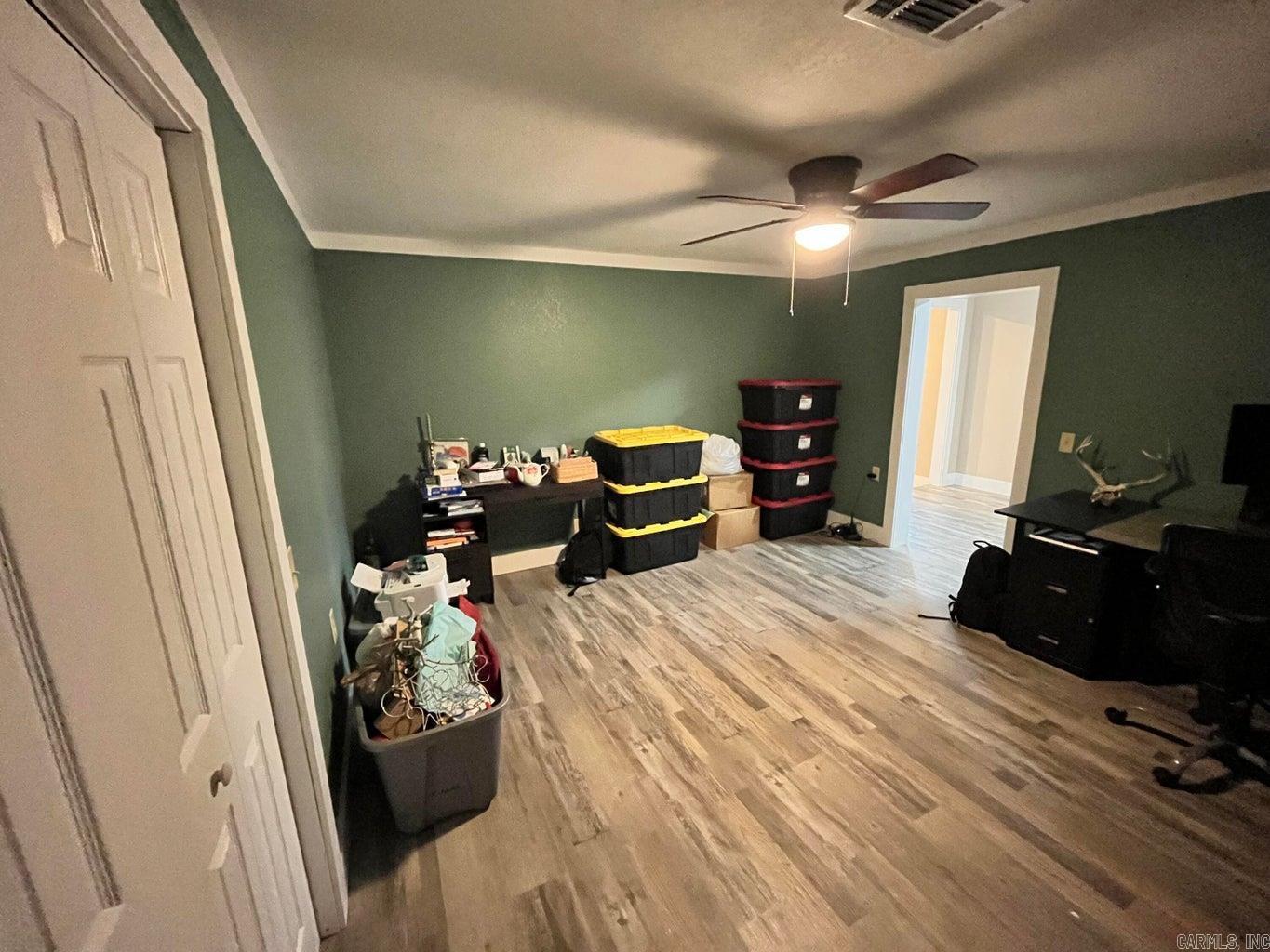 Photo 16 - Residential for sale – 510  Dowdy   Cord, AR