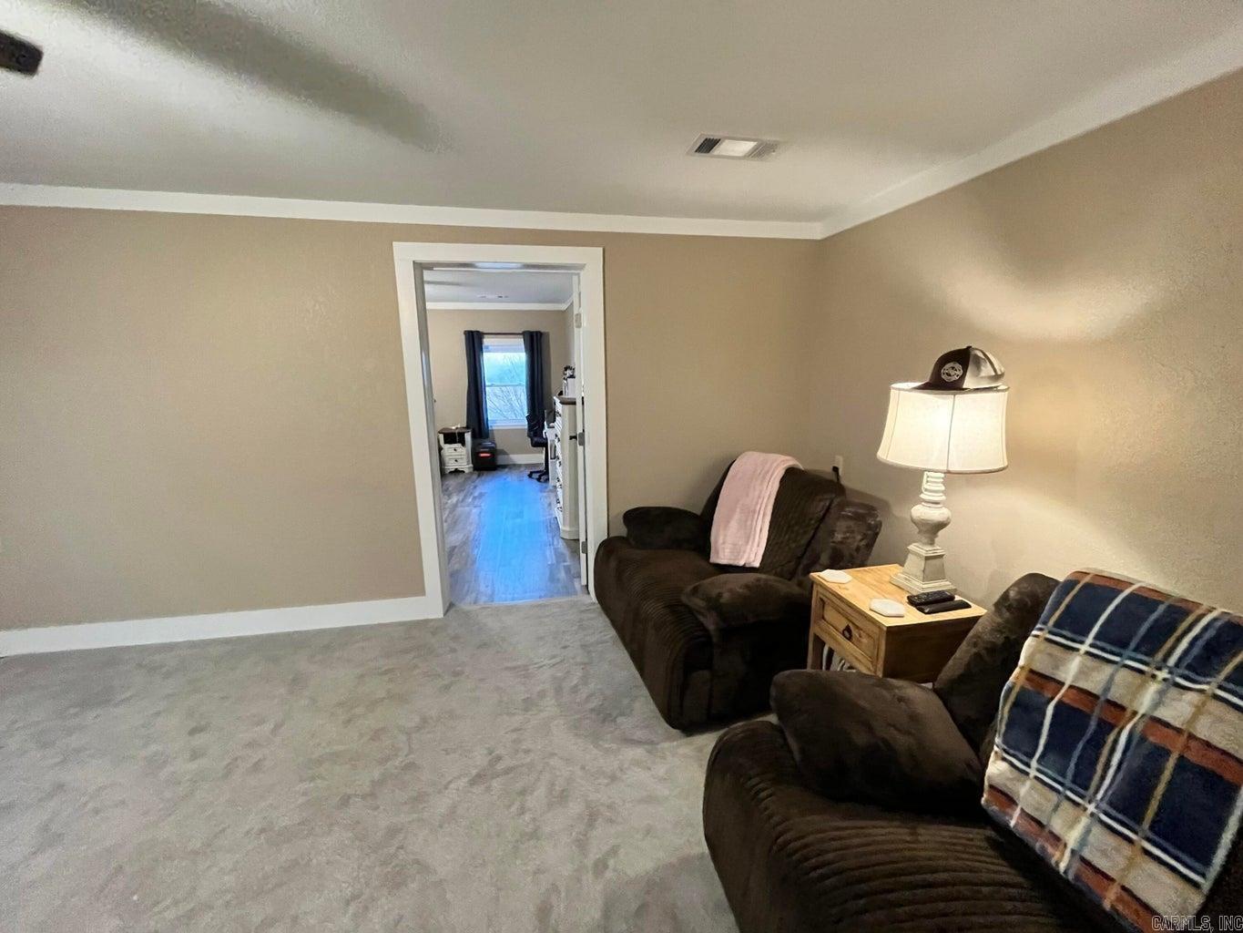 Photo 20 - Residential for sale – 510  Dowdy   Cord, AR