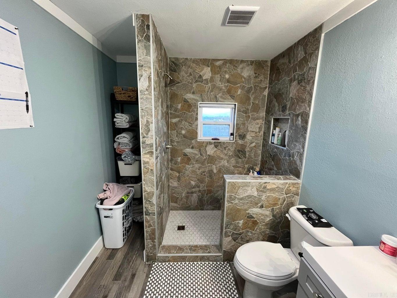 Photo 21 - Residential for sale – 510  Dowdy   Cord, AR