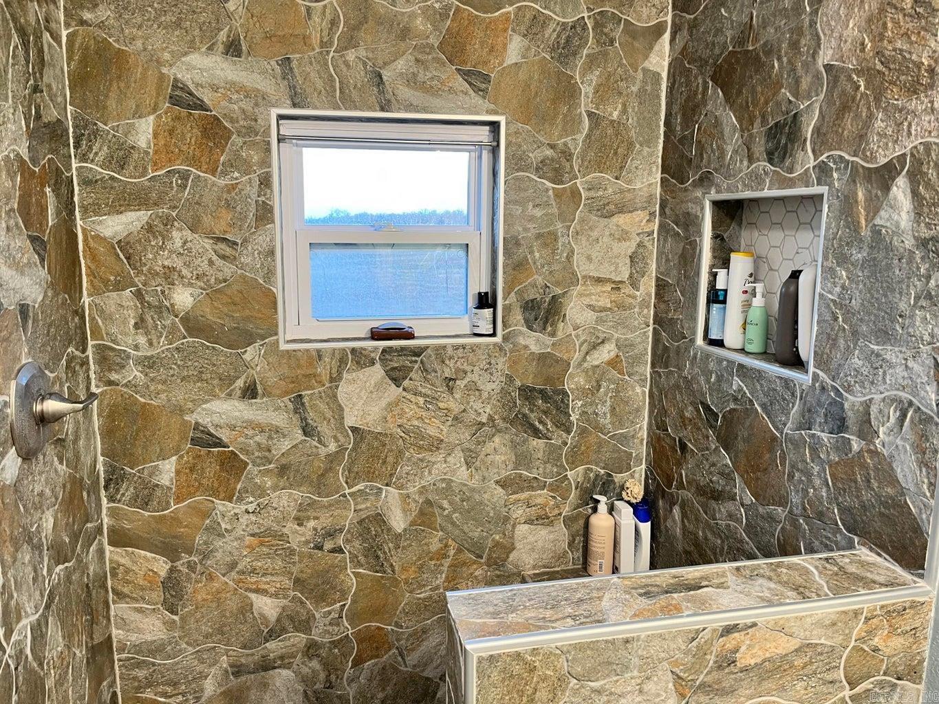 Photo 22 - Residential for sale – 510  Dowdy   Cord, AR