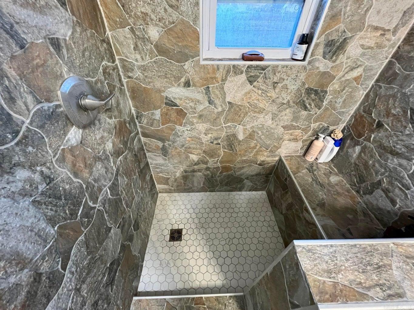 Photo 23 - Residential for sale – 510  Dowdy   Cord, AR