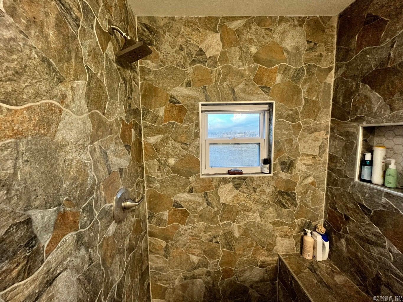 Photo 24 - Residential for sale – 510  Dowdy   Cord, AR