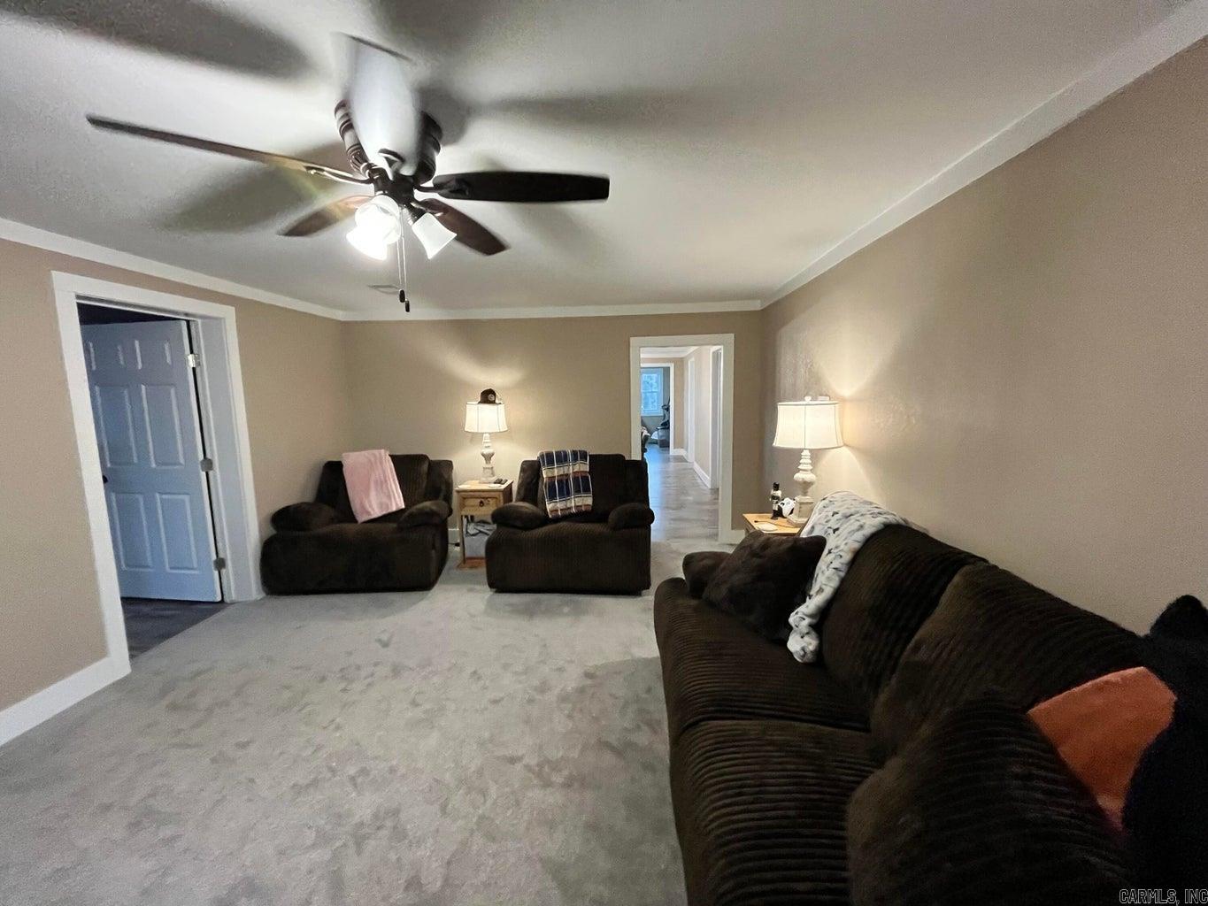 Photo 28 - Residential for sale – 510  Dowdy   Cord, AR