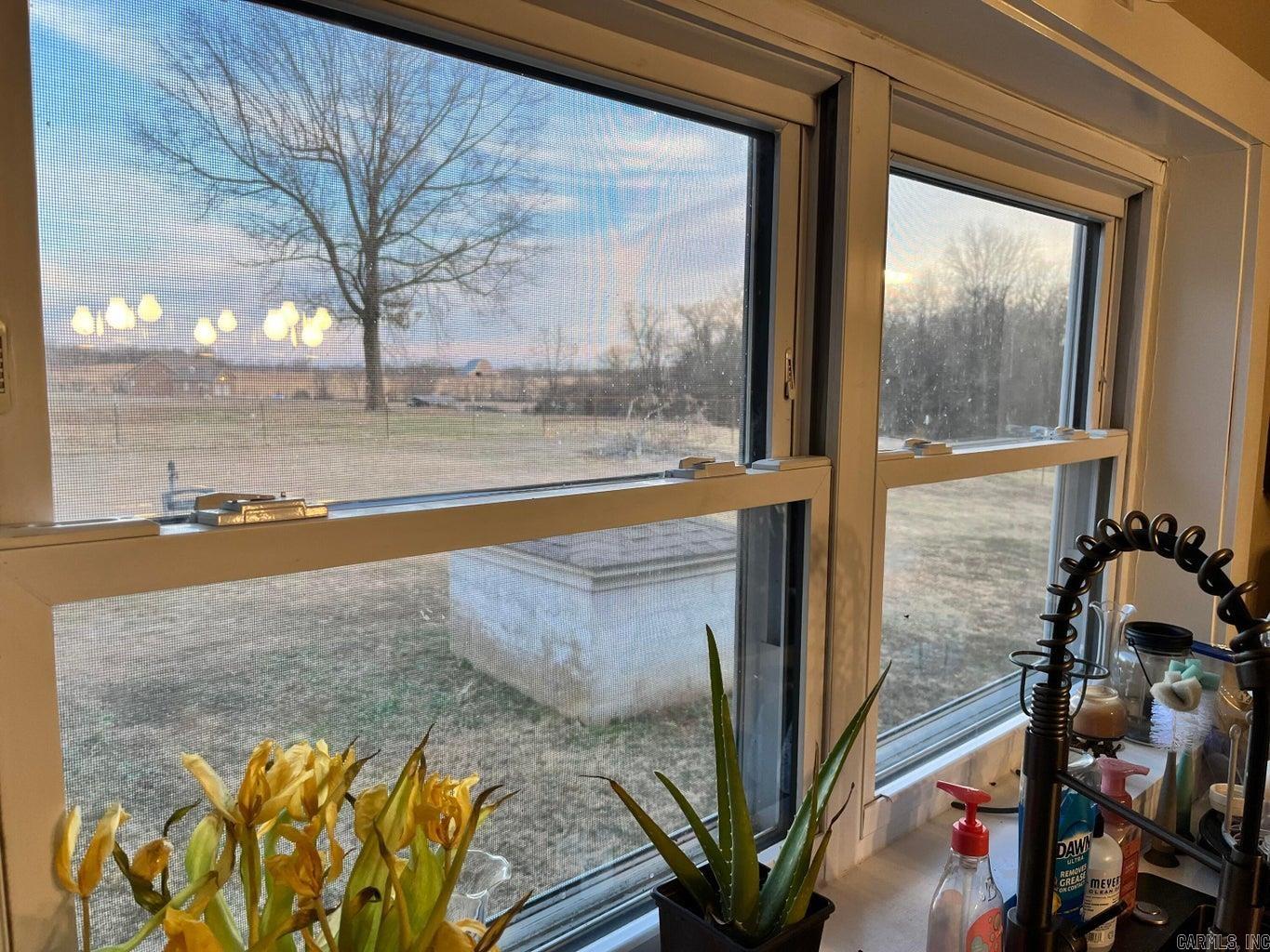 Photo 34 - Residential for sale – 510  Dowdy   Cord, AR