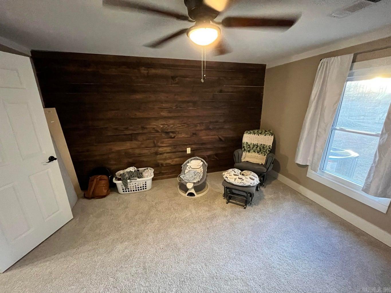 Photo 35 - Residential for sale – 510  Dowdy   Cord, AR