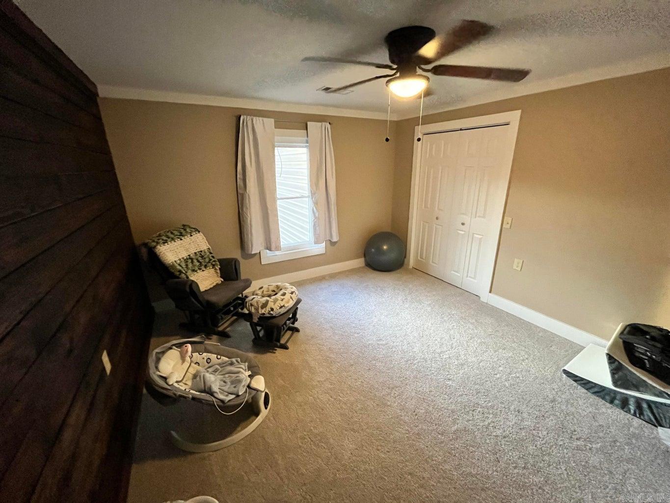 Photo 36 - Residential for sale – 510  Dowdy   Cord, AR