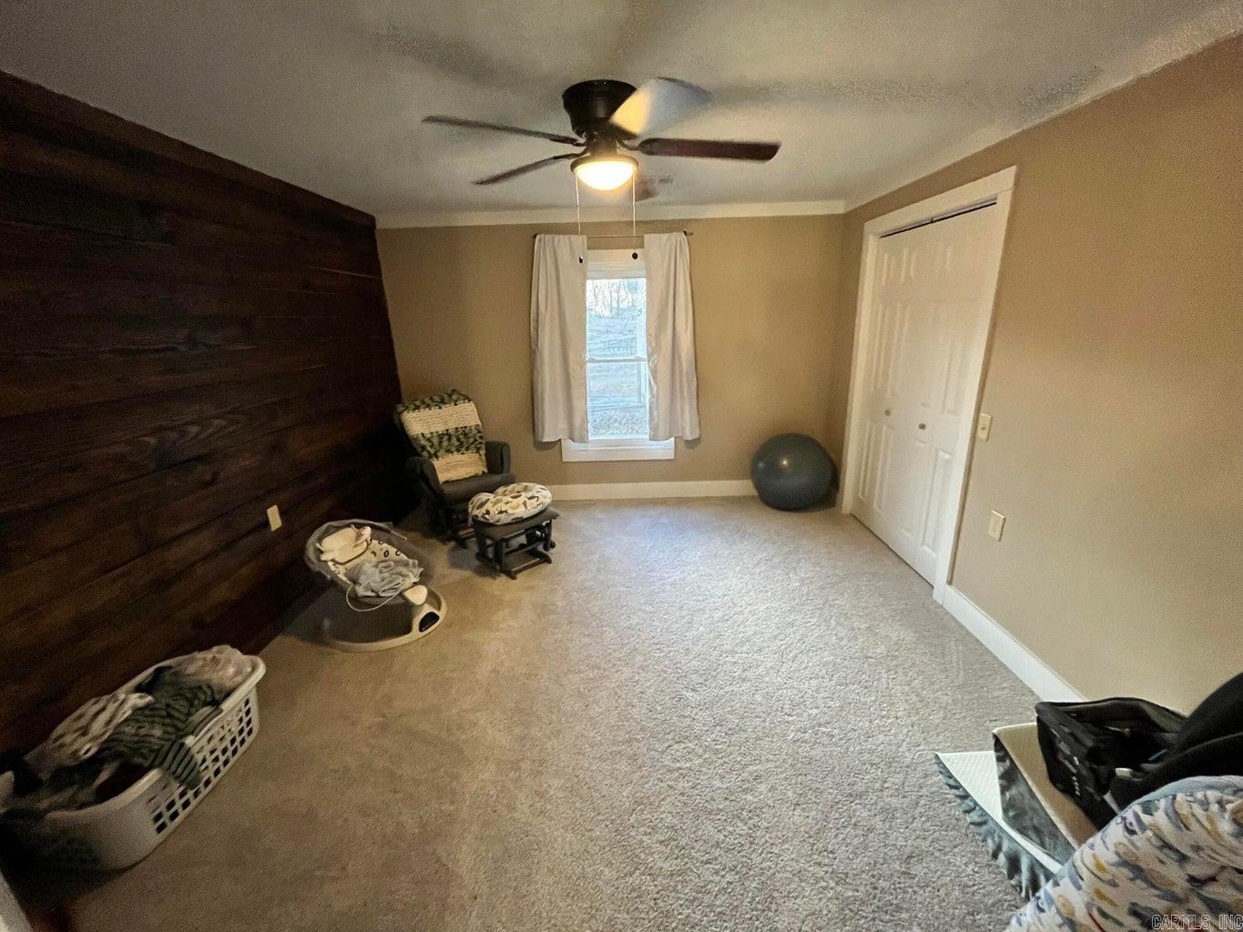 Photo 37 - Residential for sale – 510  Dowdy   Cord, AR