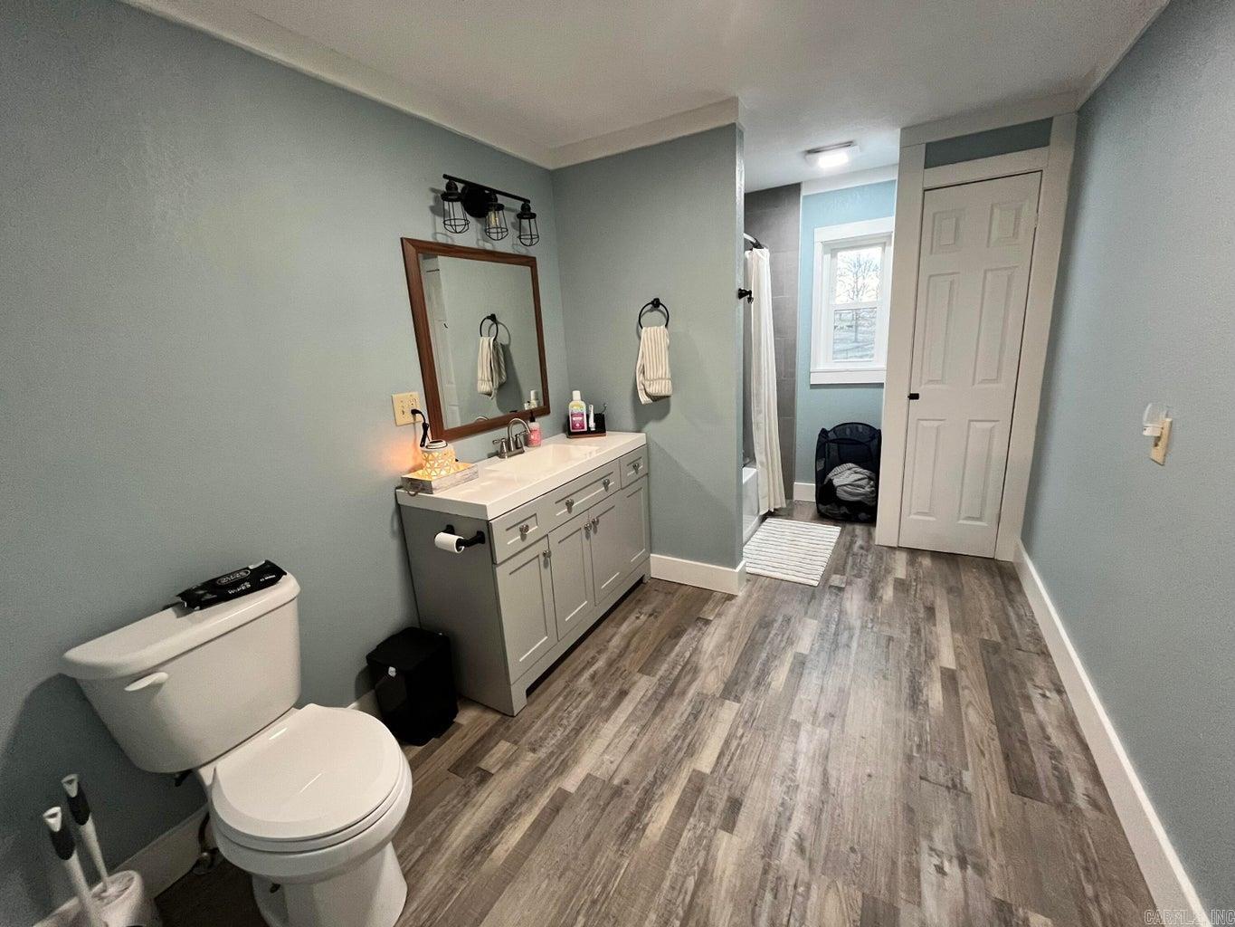 Photo 40 - Residential for sale – 510  Dowdy   Cord, AR