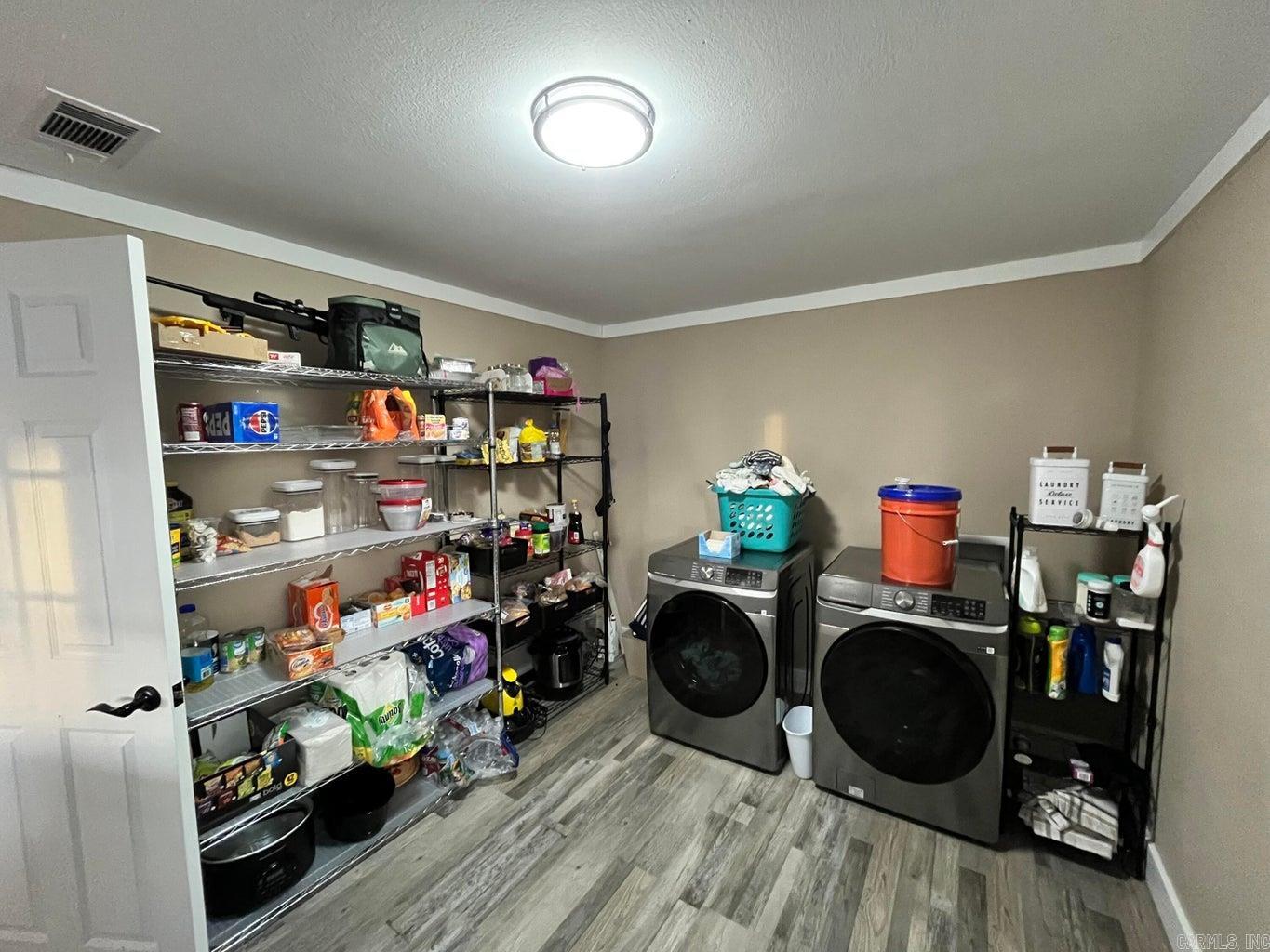 Photo 43 - Residential for sale – 510  Dowdy   Cord, AR