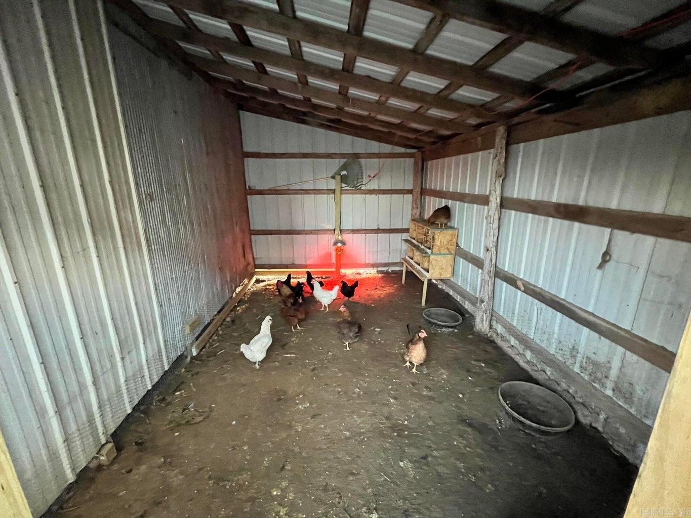 Photo 47 - Residential for sale – 510  Dowdy   Cord, AR