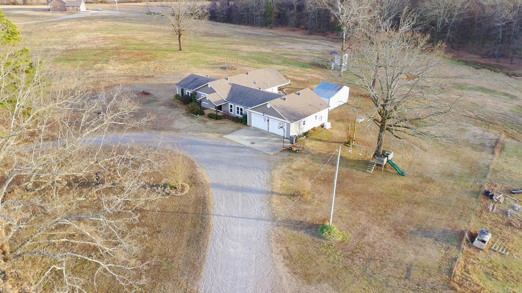 Photo 49 - Residential for sale – 510  Dowdy   Cord, AR