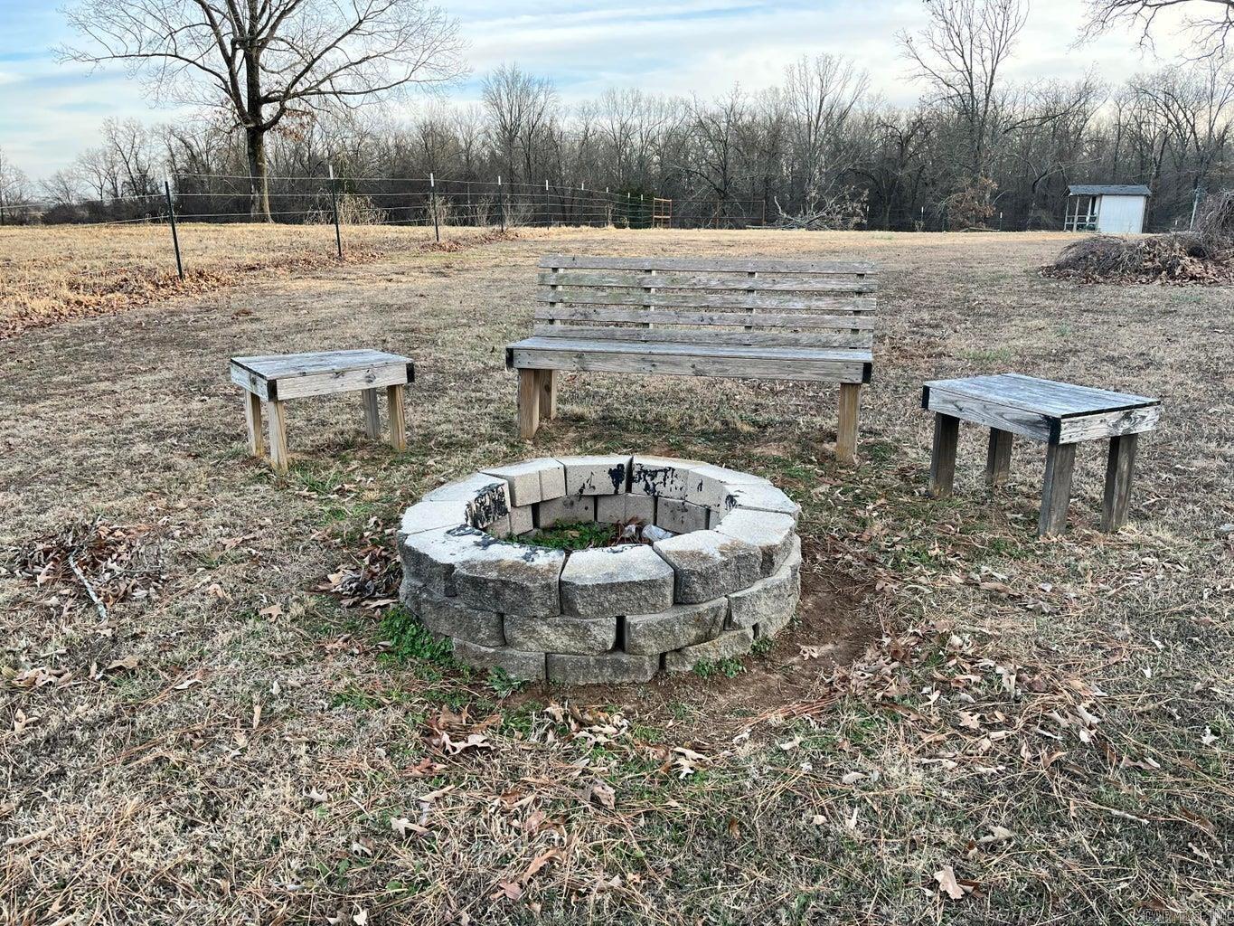 Photo 6 - Residential for sale – 510  Dowdy   Cord, AR