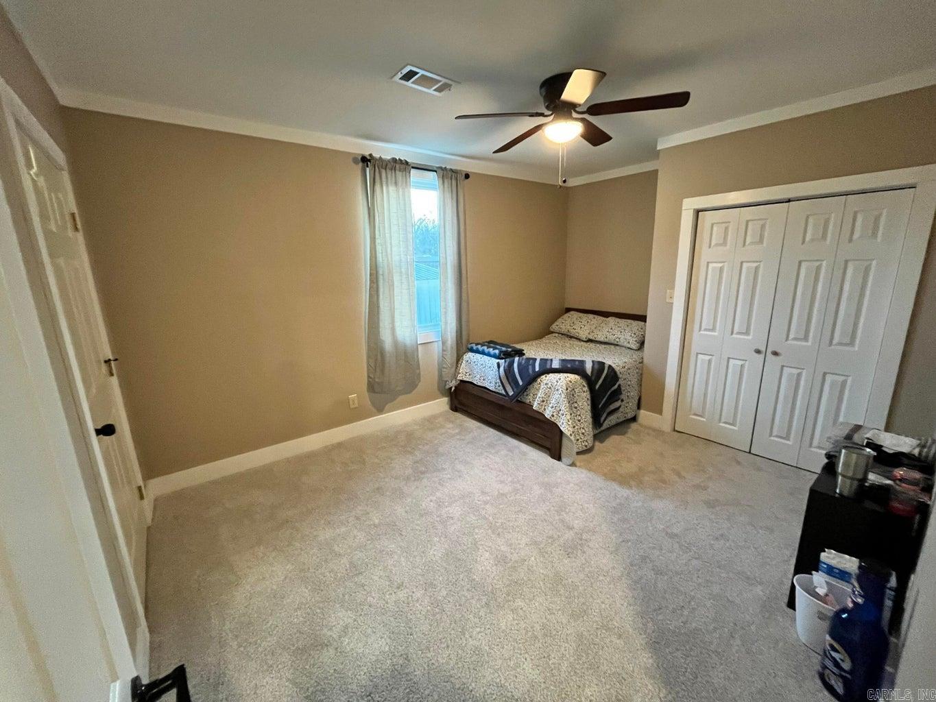 Photo 9 - Residential for sale – 510  Dowdy   Cord, AR