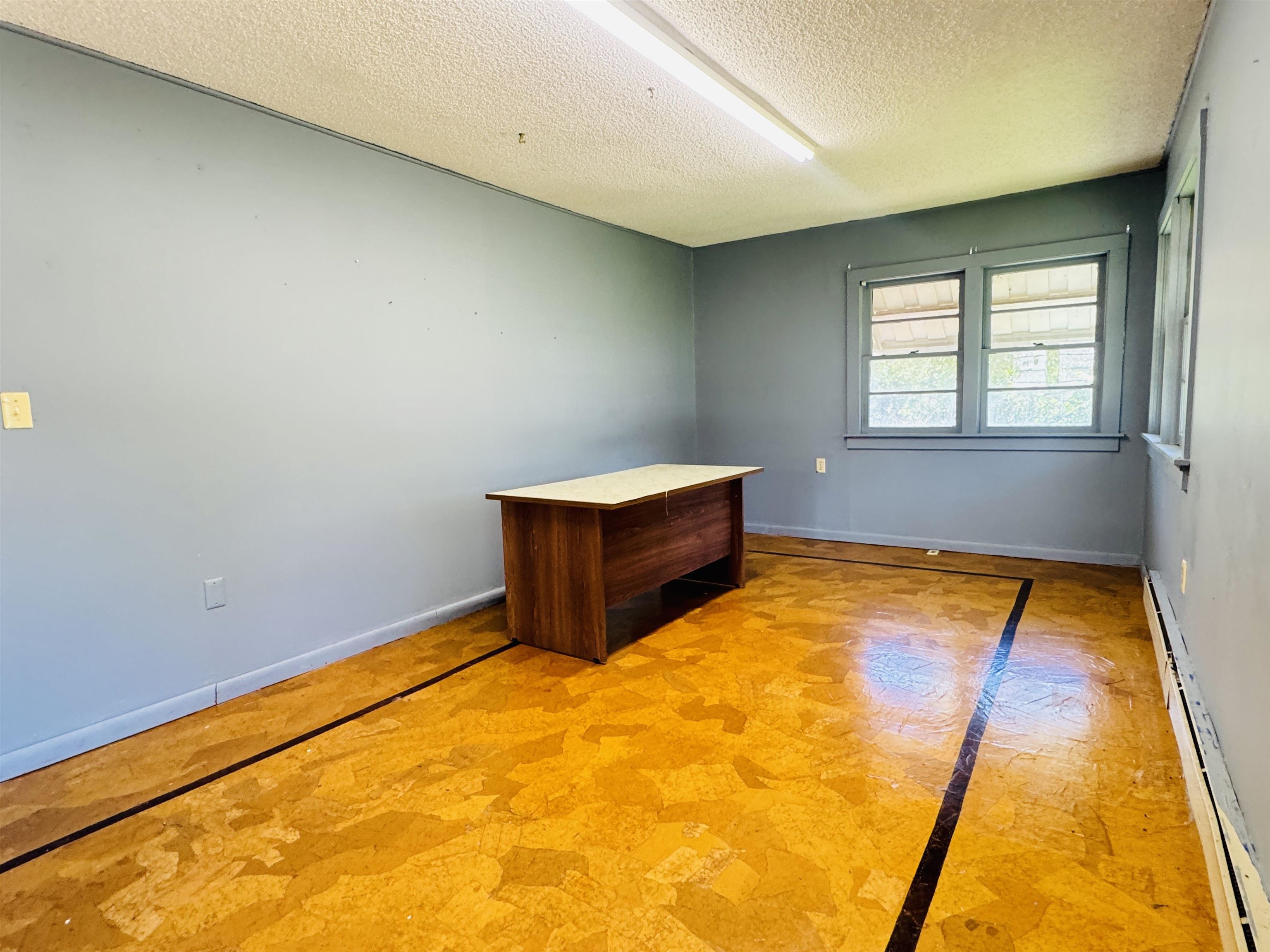 Photo 4 - Commercial / Industrial for sale – 41 S Spring Street   Melbourne, AR