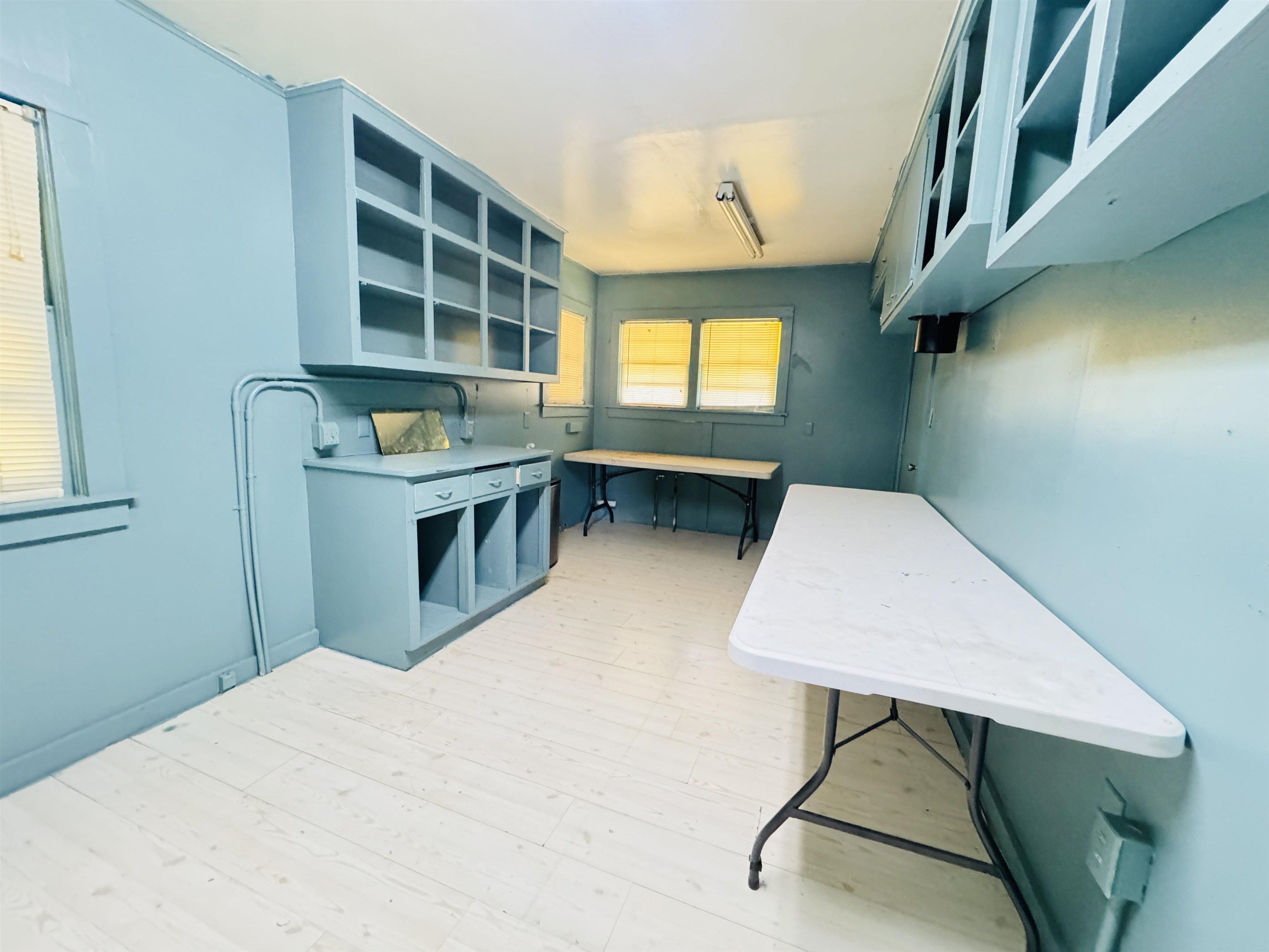 Photo 7 - Commercial / Industrial for sale – 41 S Spring Street   Melbourne, AR