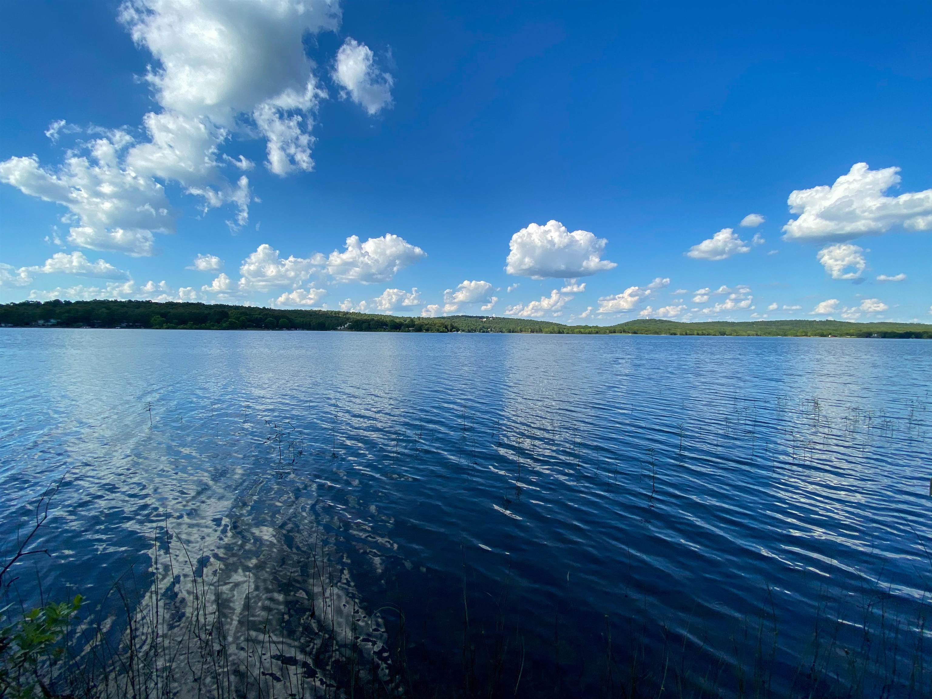 Vacant Land for sale – 1106  South Shore   Horseshoe Bend, AR